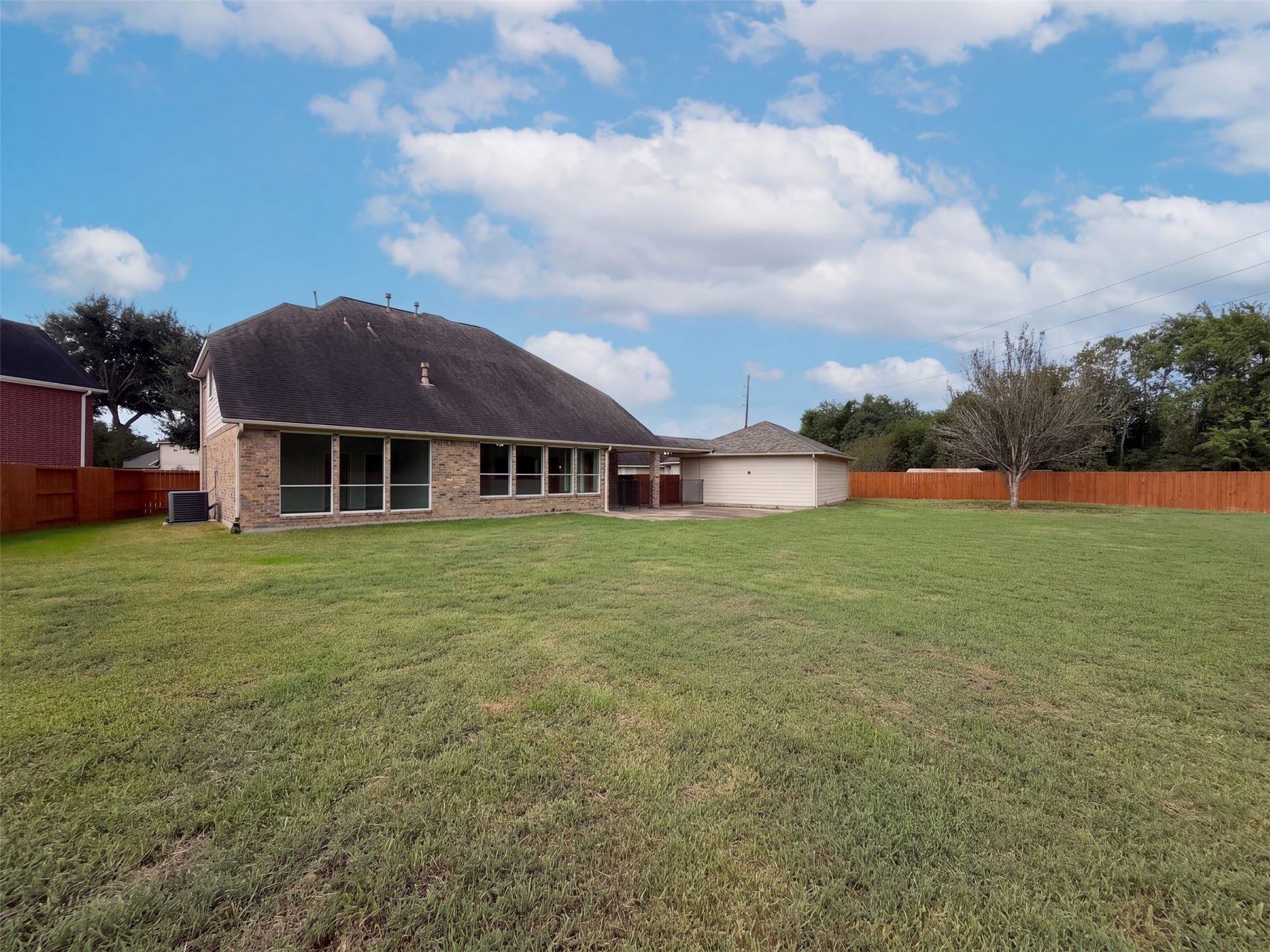 1702 Corona Del Mar Drive, Missouri City, TX 77459 1702 Corona Del Mar Drive, Missouri City, TX 77459