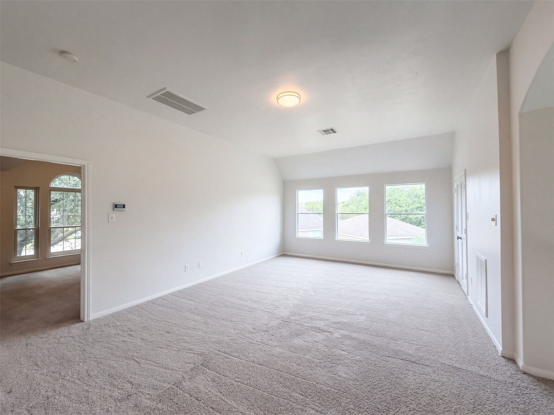1702 Corona Del Mar Drive, Missouri City, TX 77459 1702 Corona Del Mar Drive, Missouri City, TX 77459