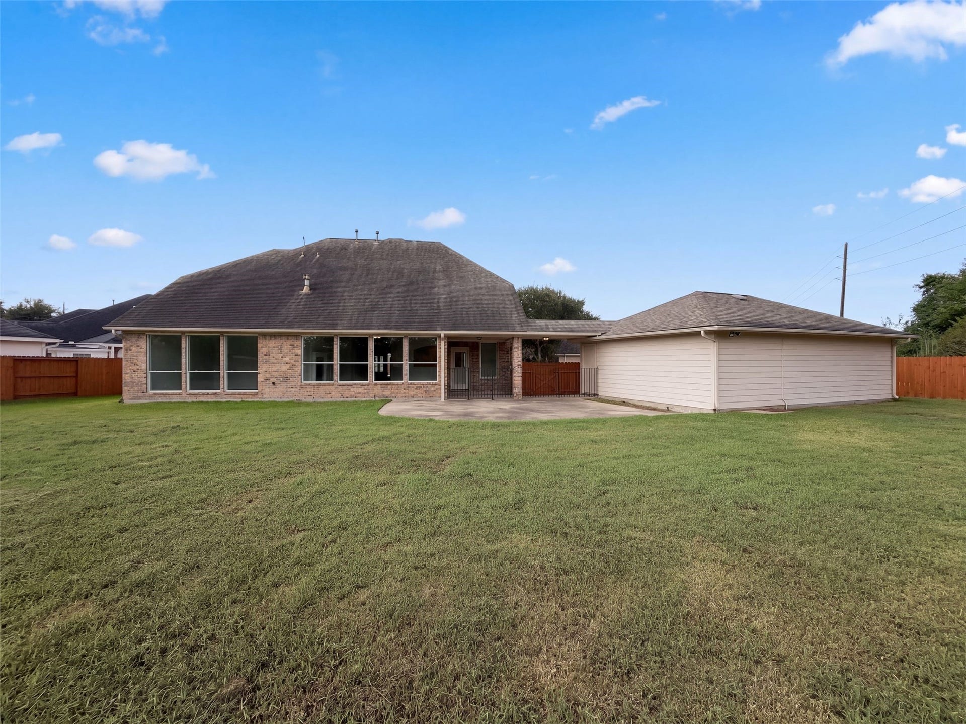 1702 Corona Del Mar Drive, Missouri City, TX 77459 1702 Corona Del Mar Drive, Missouri City, TX 77459