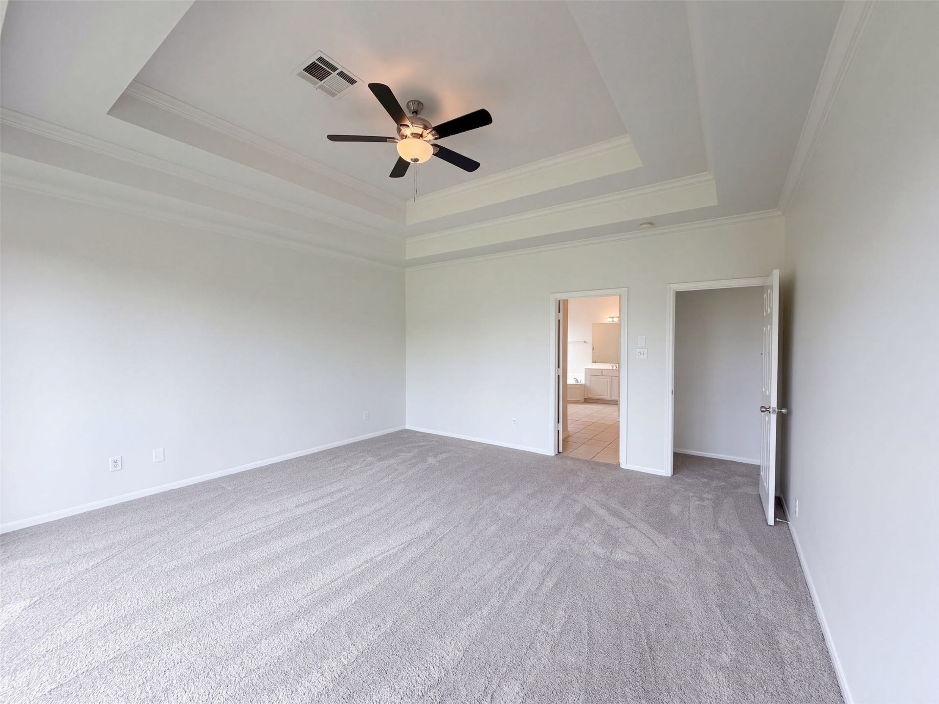 1702 Corona Del Mar Drive, Missouri City, TX 77459 1702 Corona Del Mar Drive, Missouri City, TX 77459