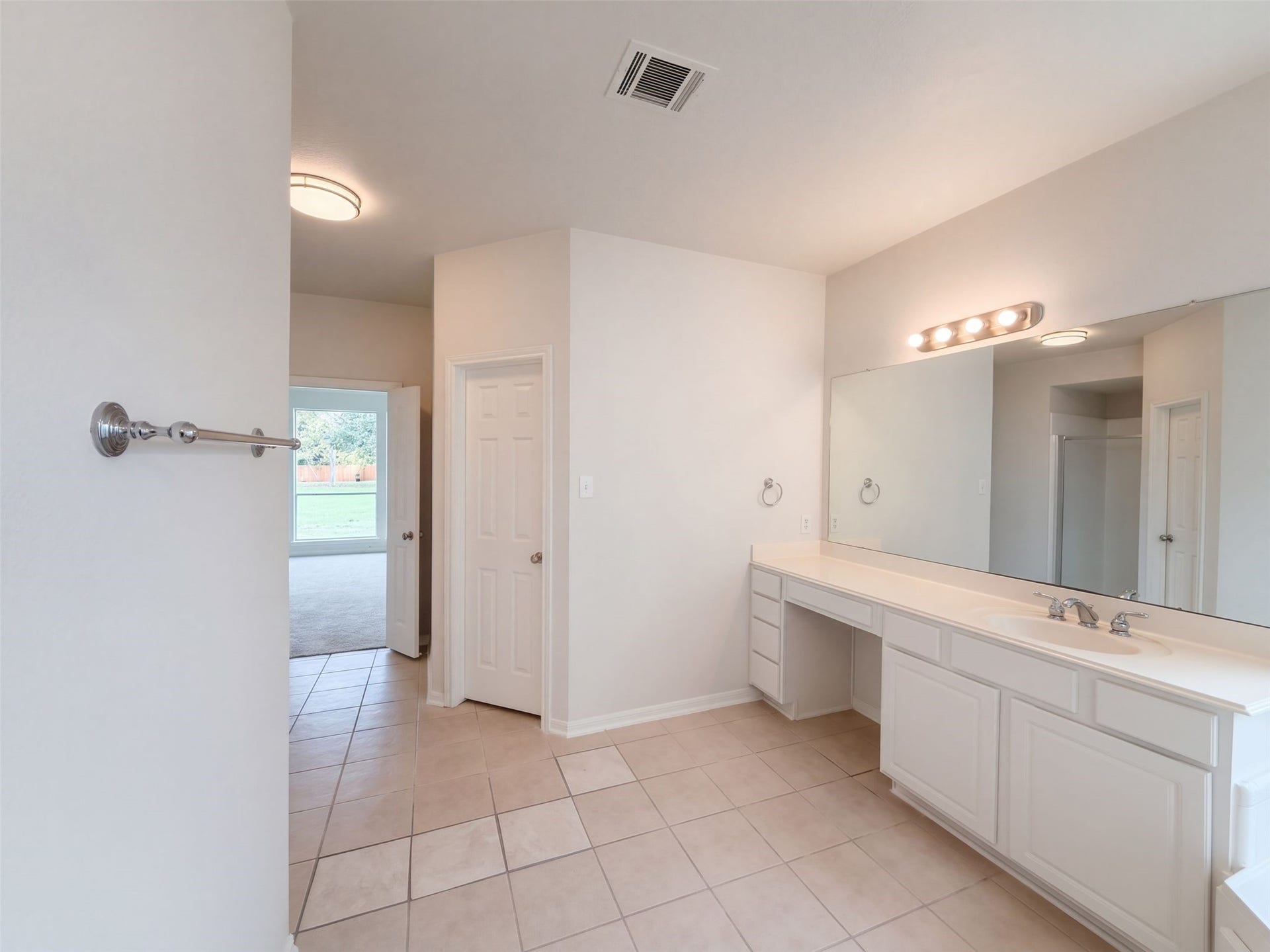 1702 Corona Del Mar Drive, Missouri City, TX 77459 1702 Corona Del Mar Drive, Missouri City, TX 77459