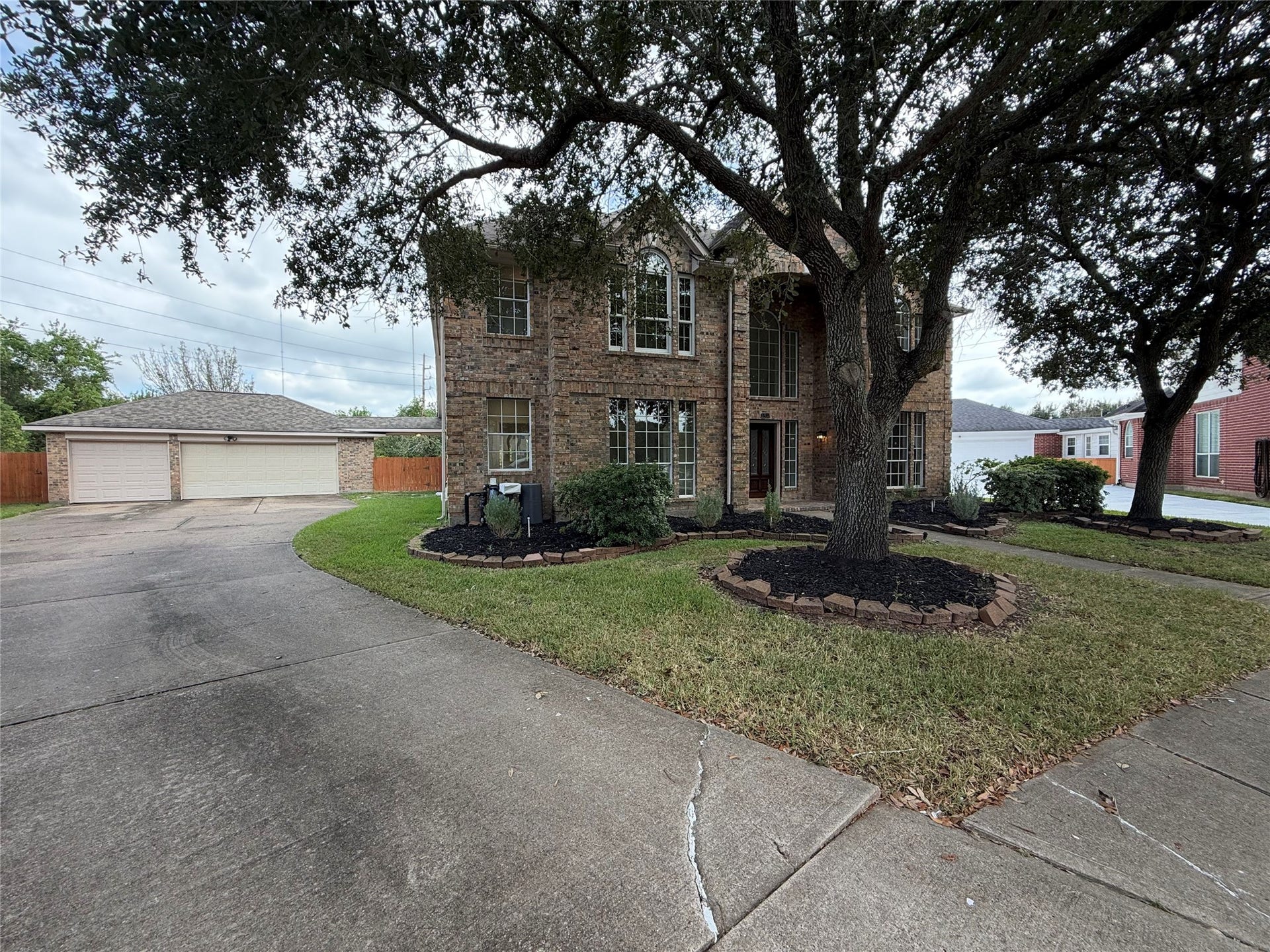1702 Corona Del Mar Drive, Missouri City, TX 77459 1702 Corona Del Mar Drive, Missouri City, TX 77459