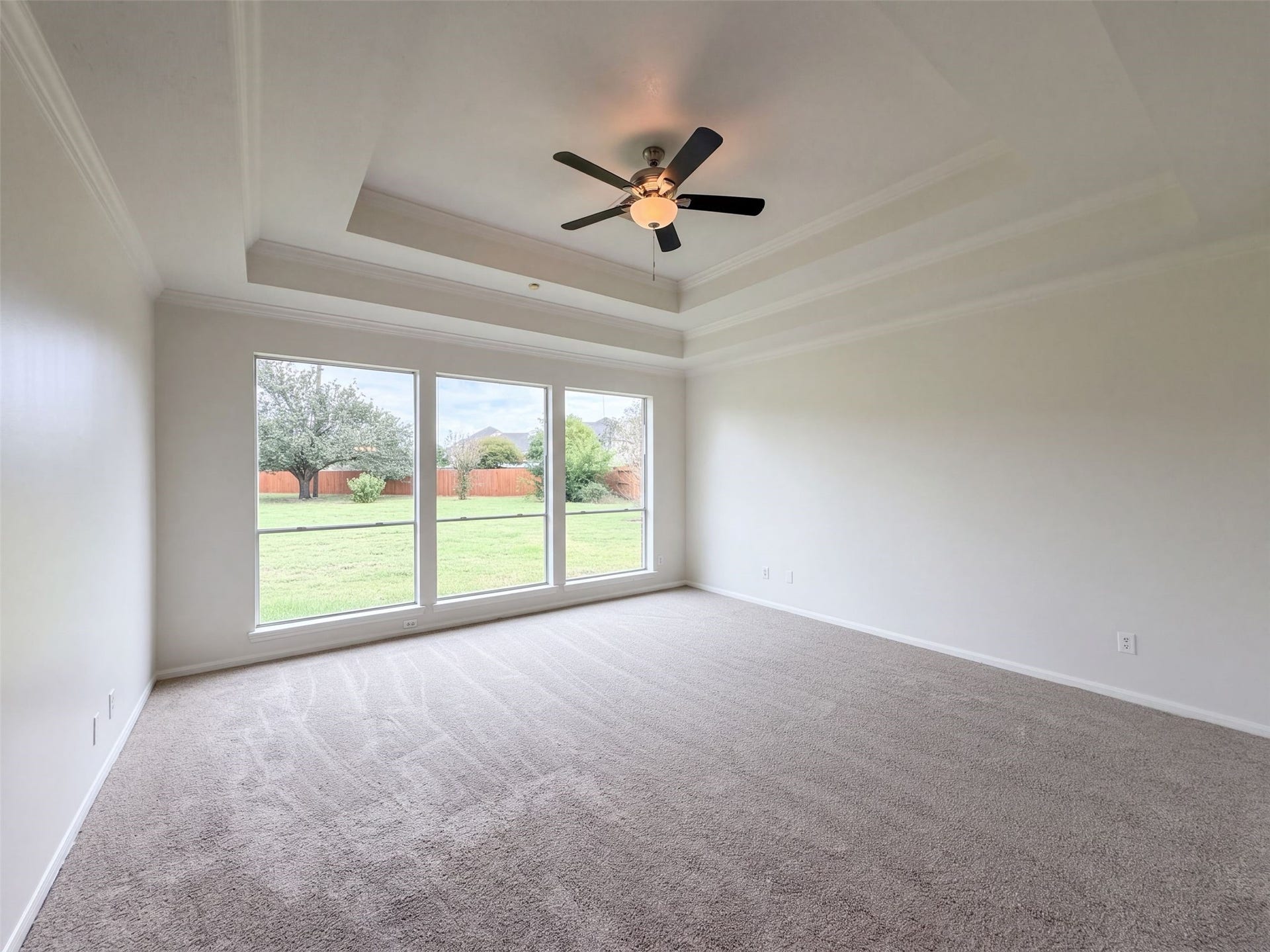 1702 Corona Del Mar Drive, Missouri City, TX 77459 1702 Corona Del Mar Drive, Missouri City, TX 77459