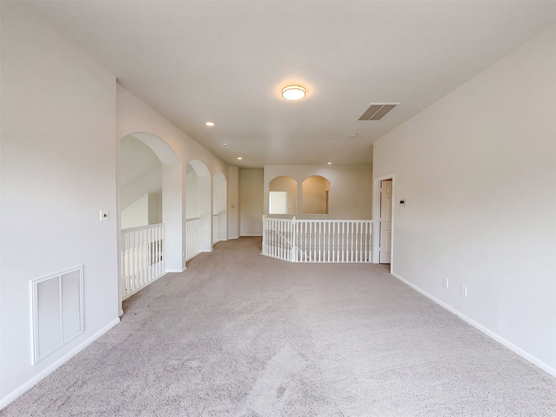 1702 Corona Del Mar Drive, Missouri City, TX 77459 1702 Corona Del Mar Drive, Missouri City, TX 77459