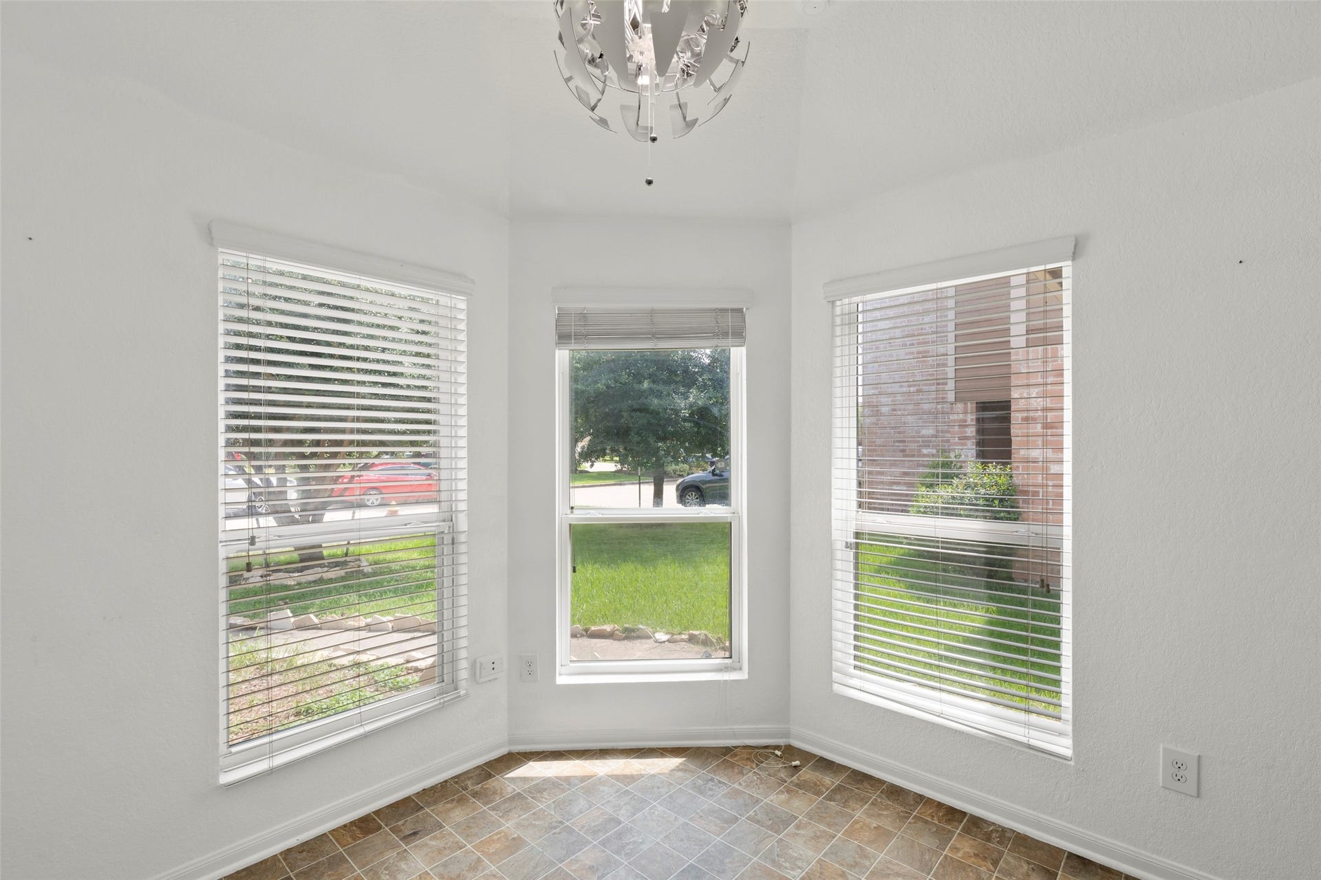 20114 Windystone Drive, Katy, TX 77449