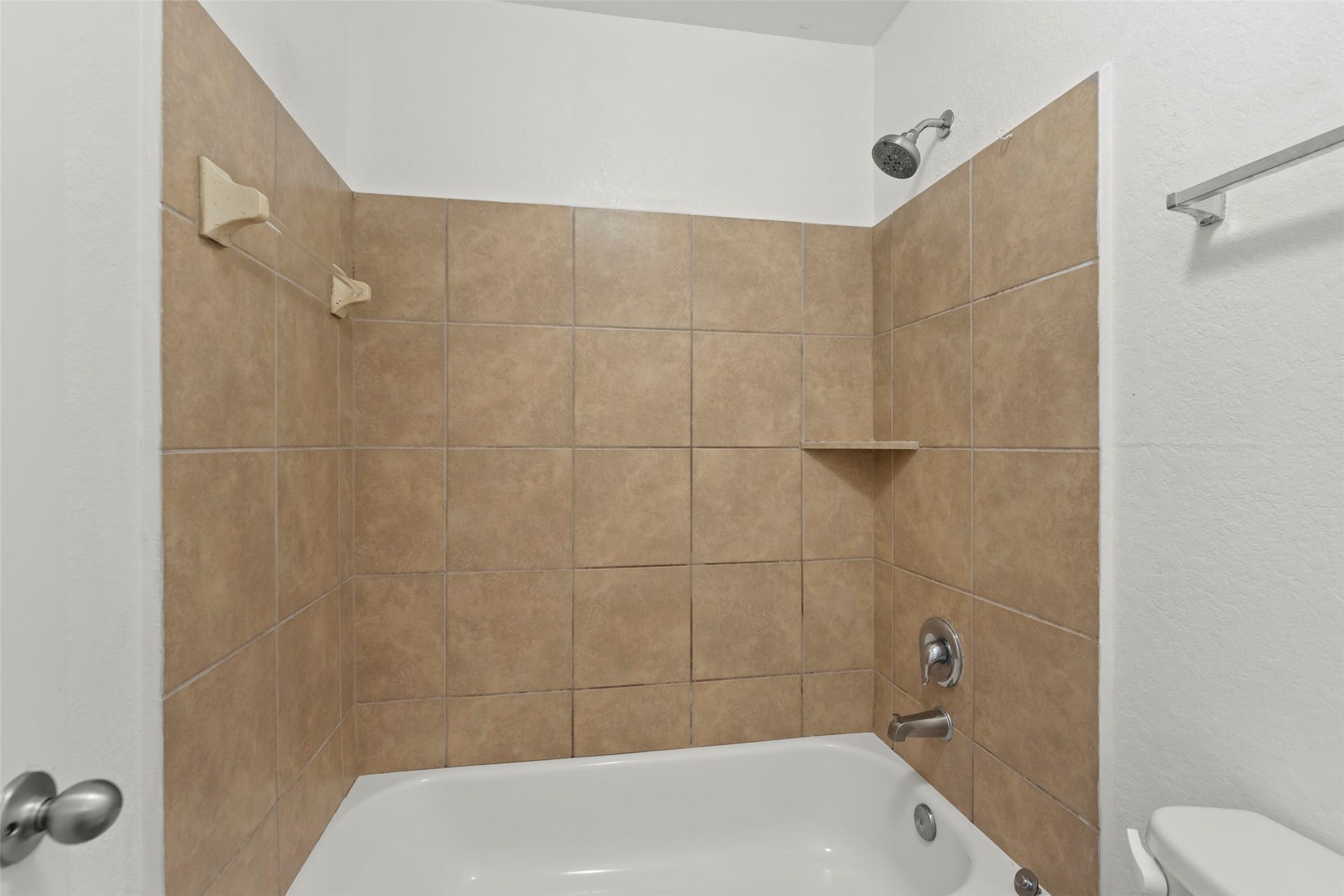 20114 Windystone Drive, Katy, TX 77449