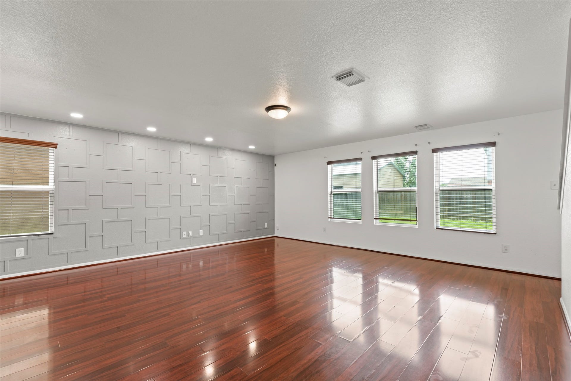 20114 Windystone Drive, Katy, TX 77449