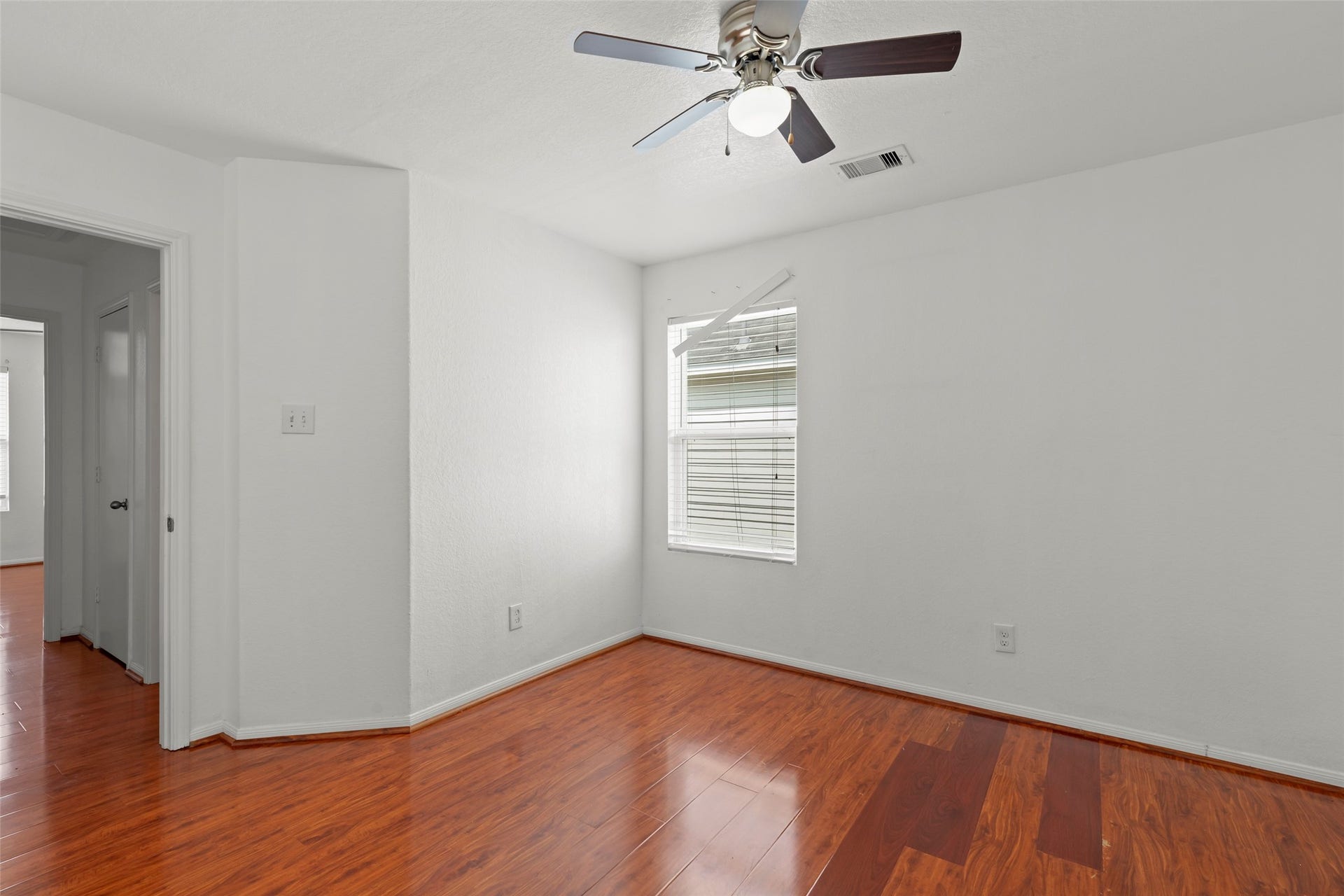20114 Windystone Drive, Katy, TX 77449
