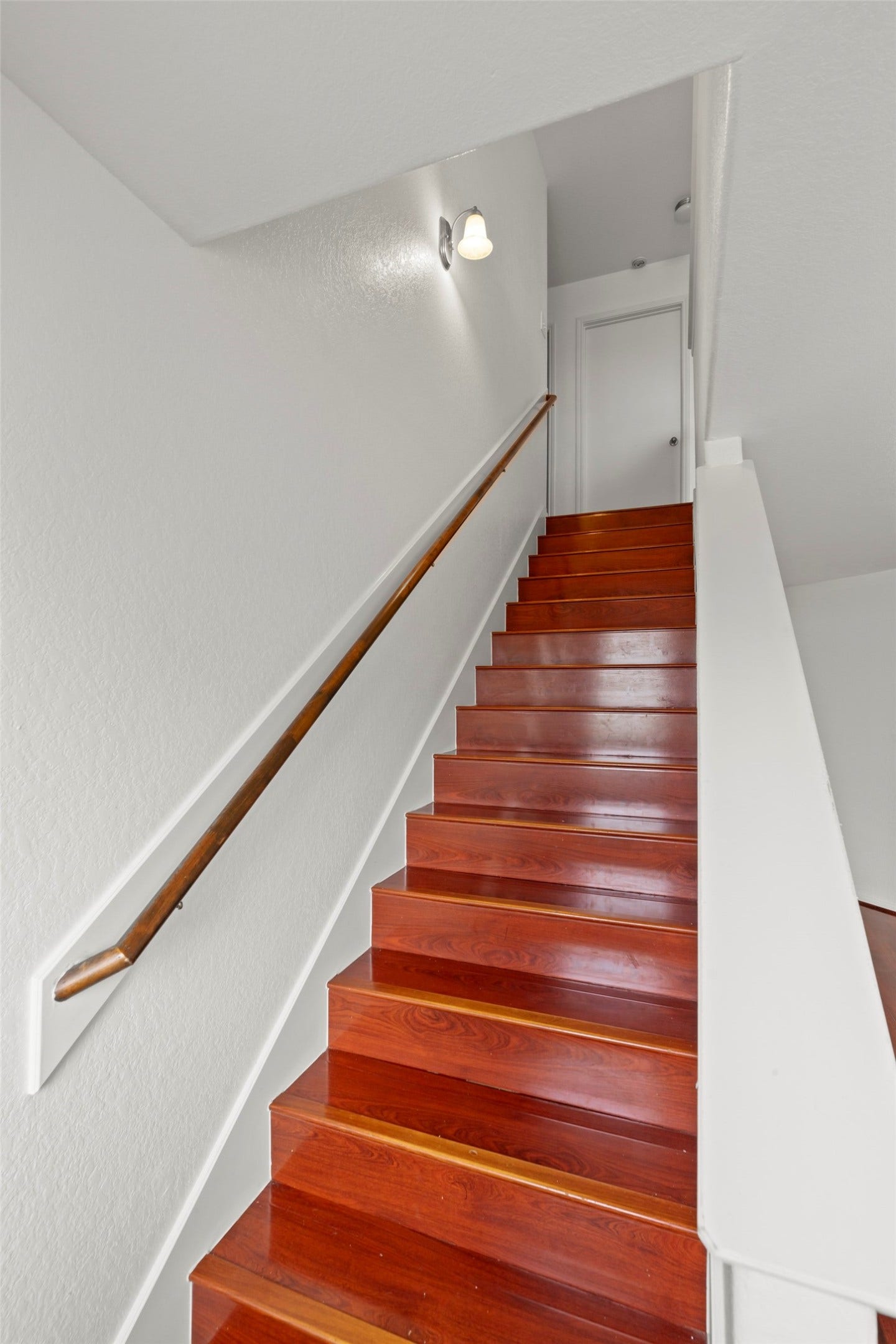 20114 Windystone Drive, Katy, TX 77449