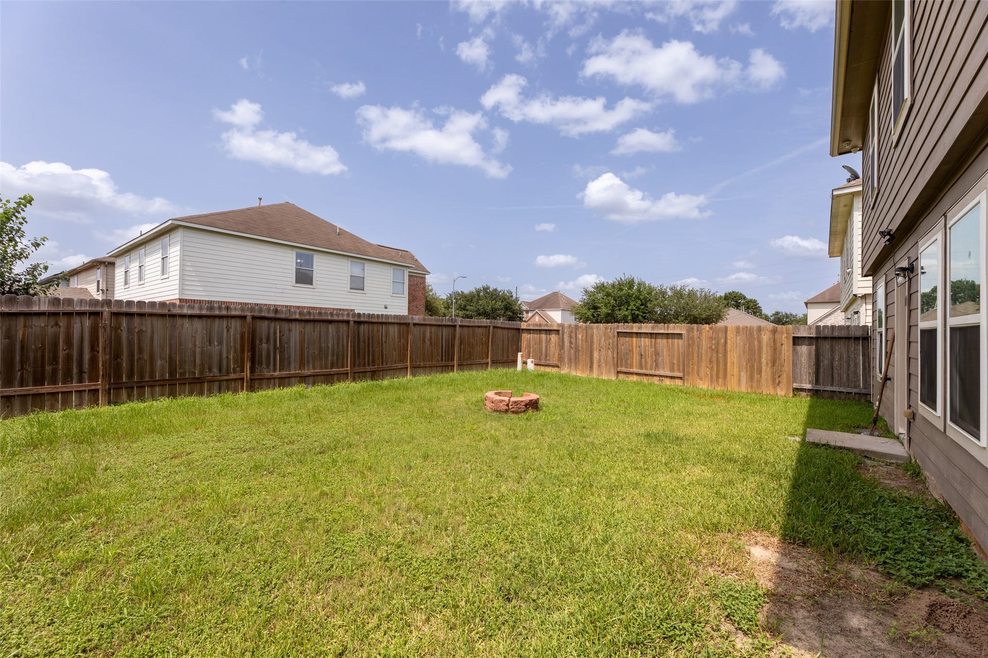 20114 Windystone Drive, Katy, TX 77449