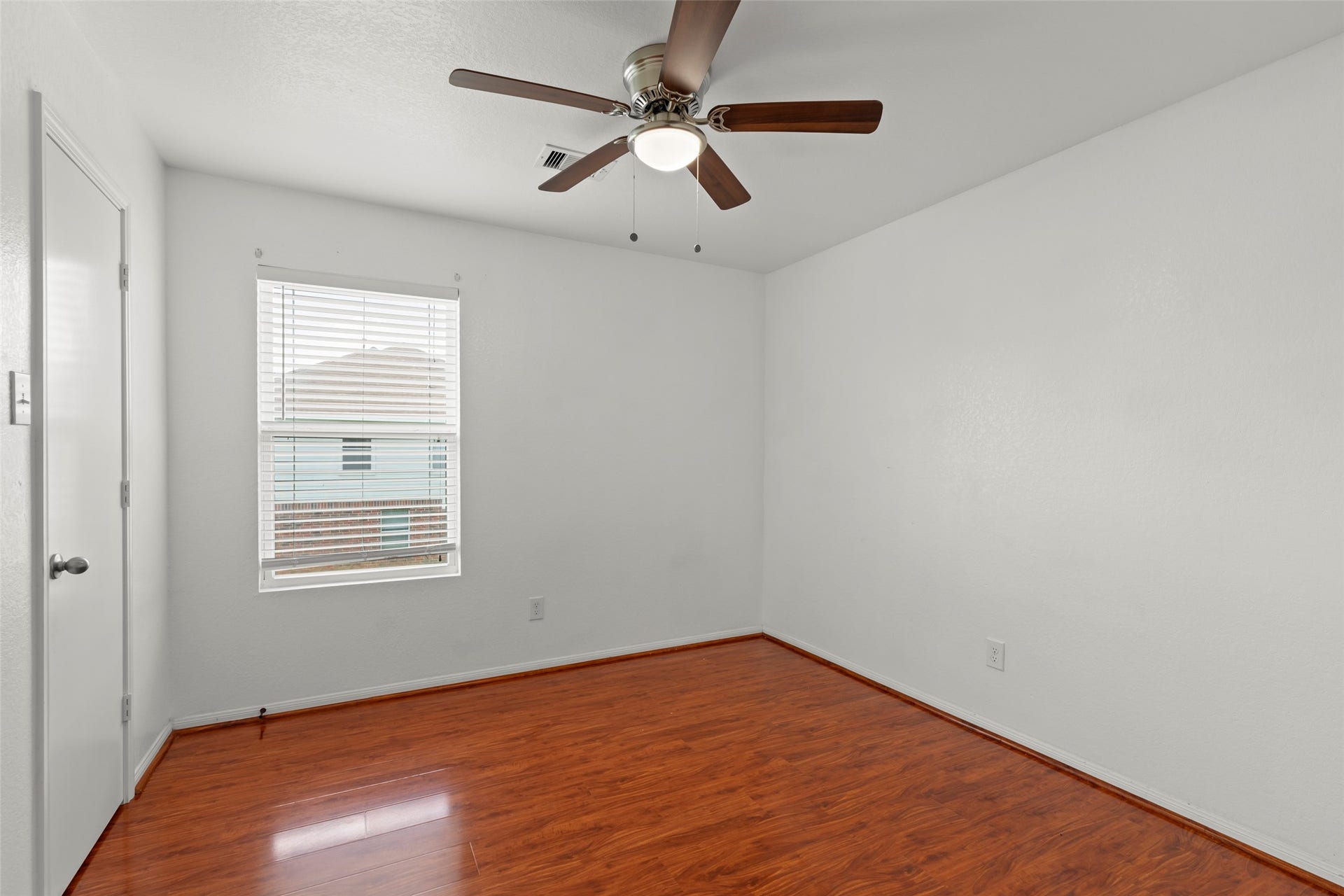 20114 Windystone Drive, Katy, TX 77449