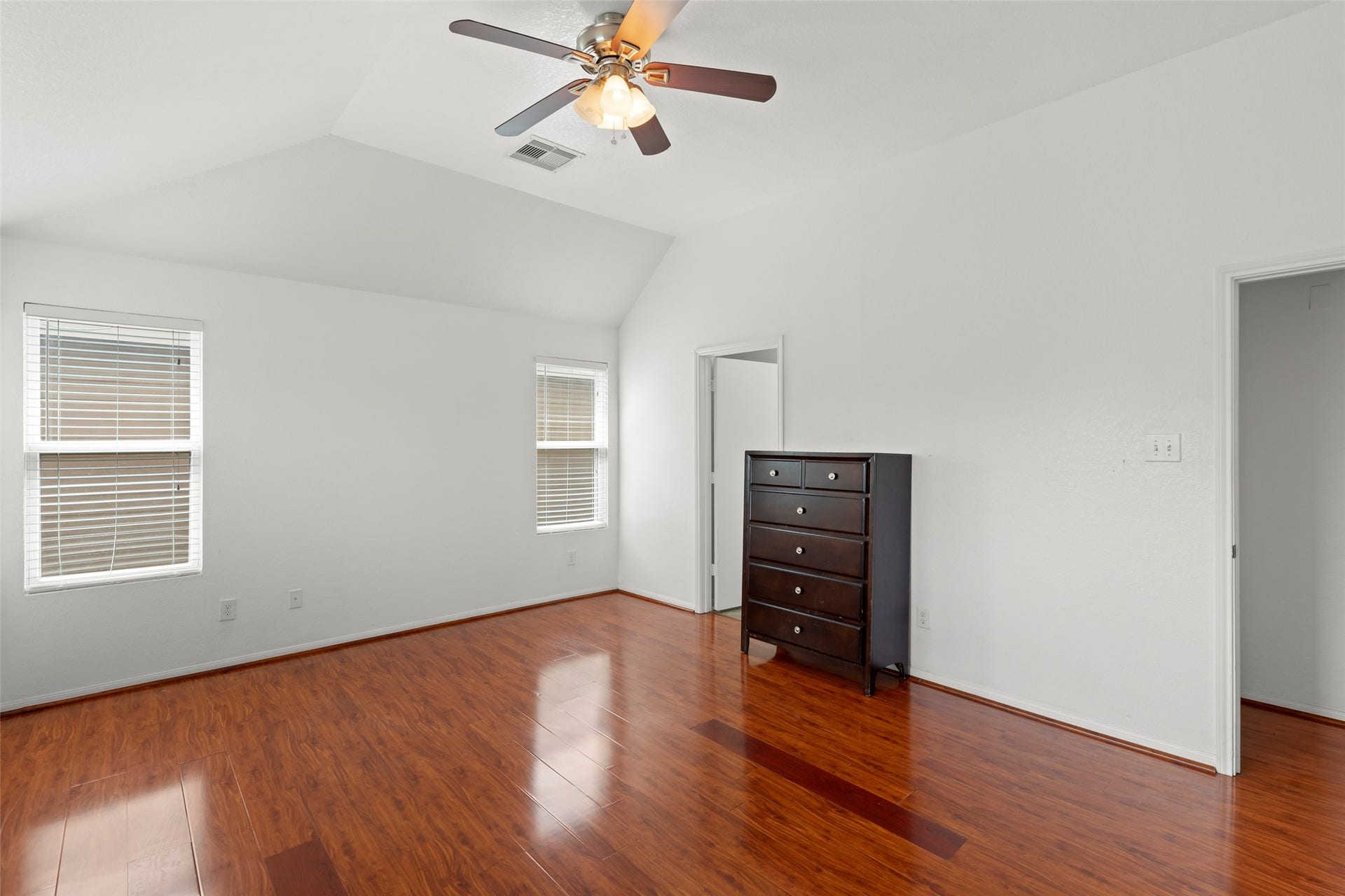 20114 Windystone Drive, Katy, TX 77449