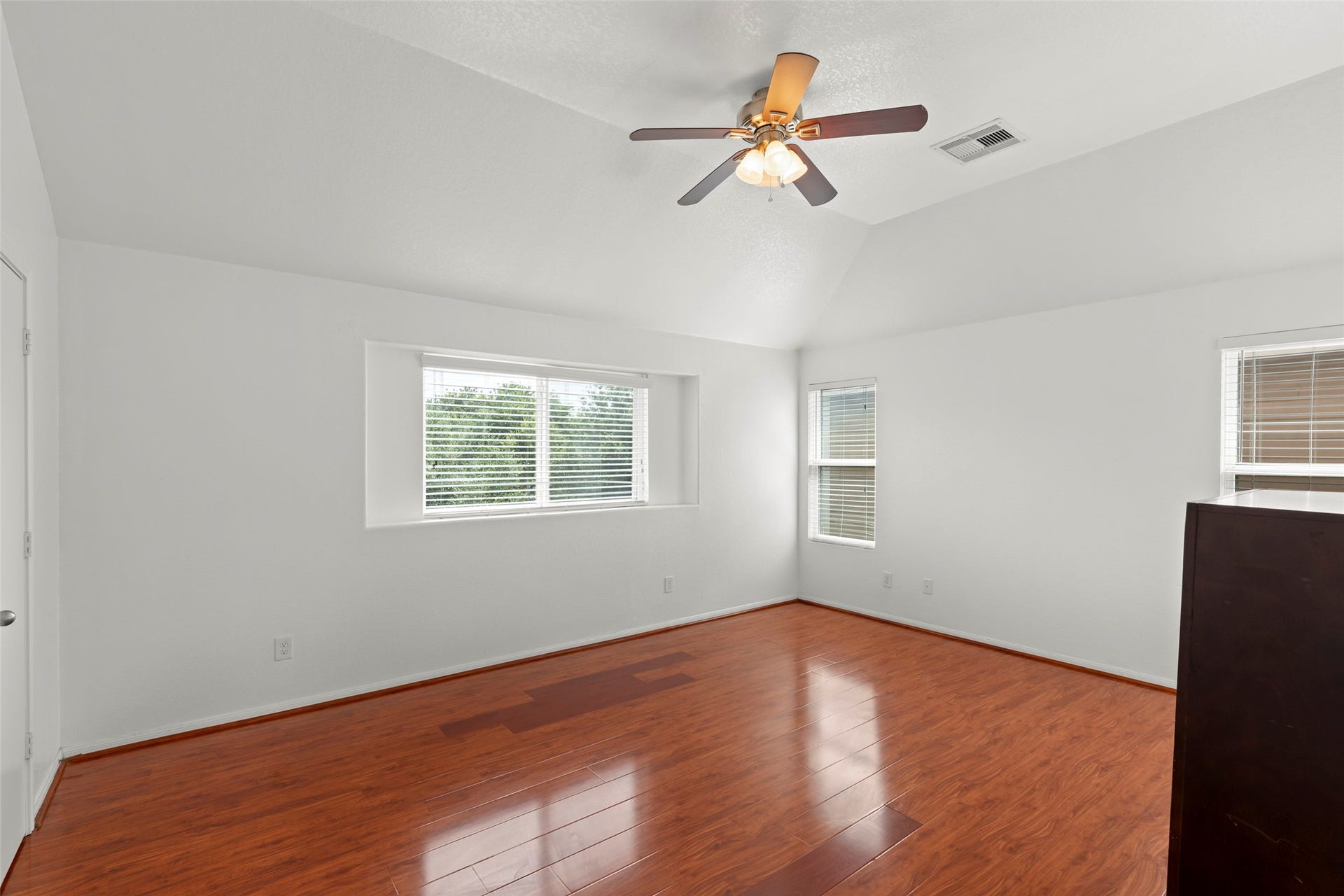 20114 Windystone Drive, Katy, TX 77449