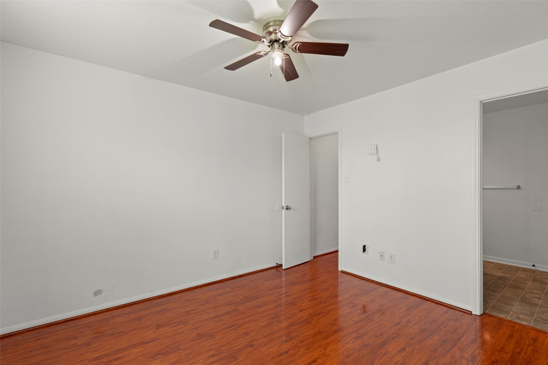 20114 Windystone Drive, Katy, TX 77449