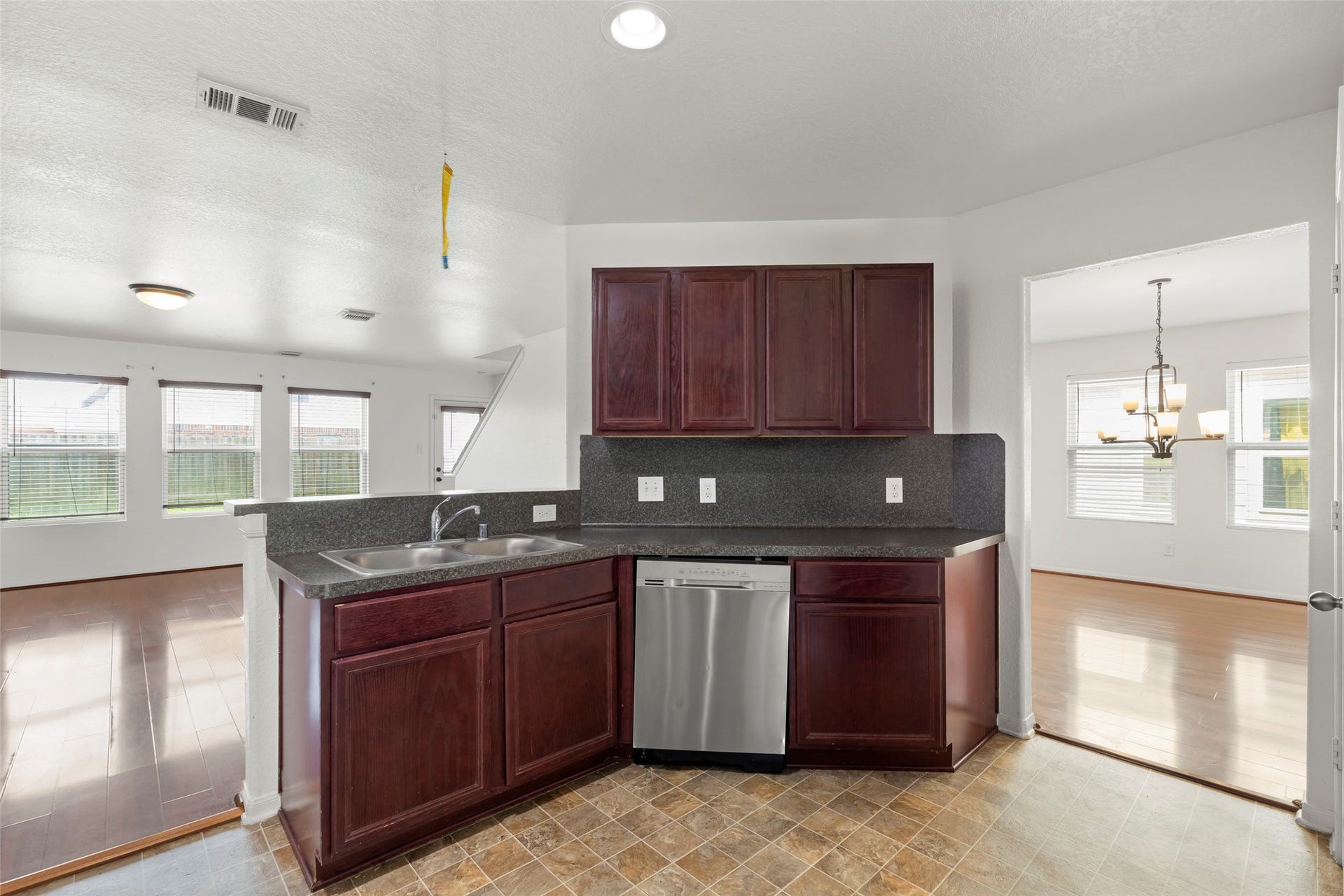 20114 Windystone Drive, Katy, TX 77449