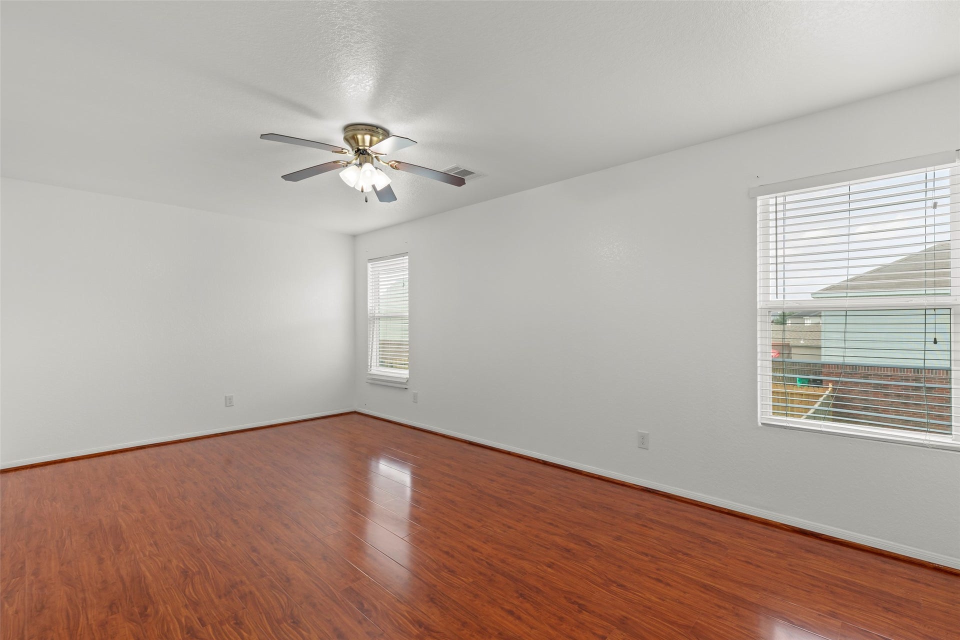 20114 Windystone Drive, Katy, TX 77449
