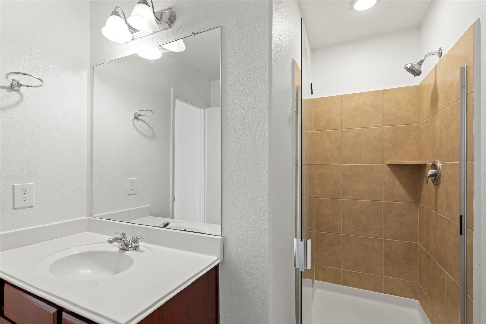 20114 Windystone Drive, Katy, TX 77449