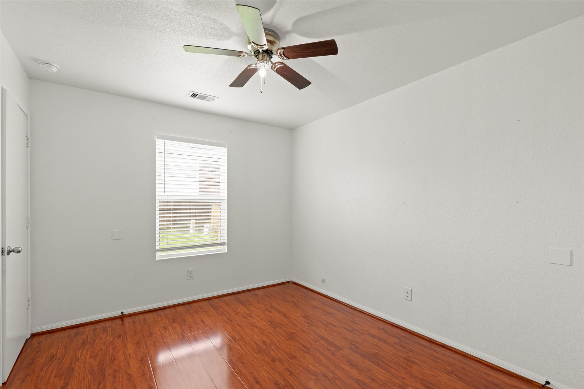 20114 Windystone Drive, Katy, TX 77449
