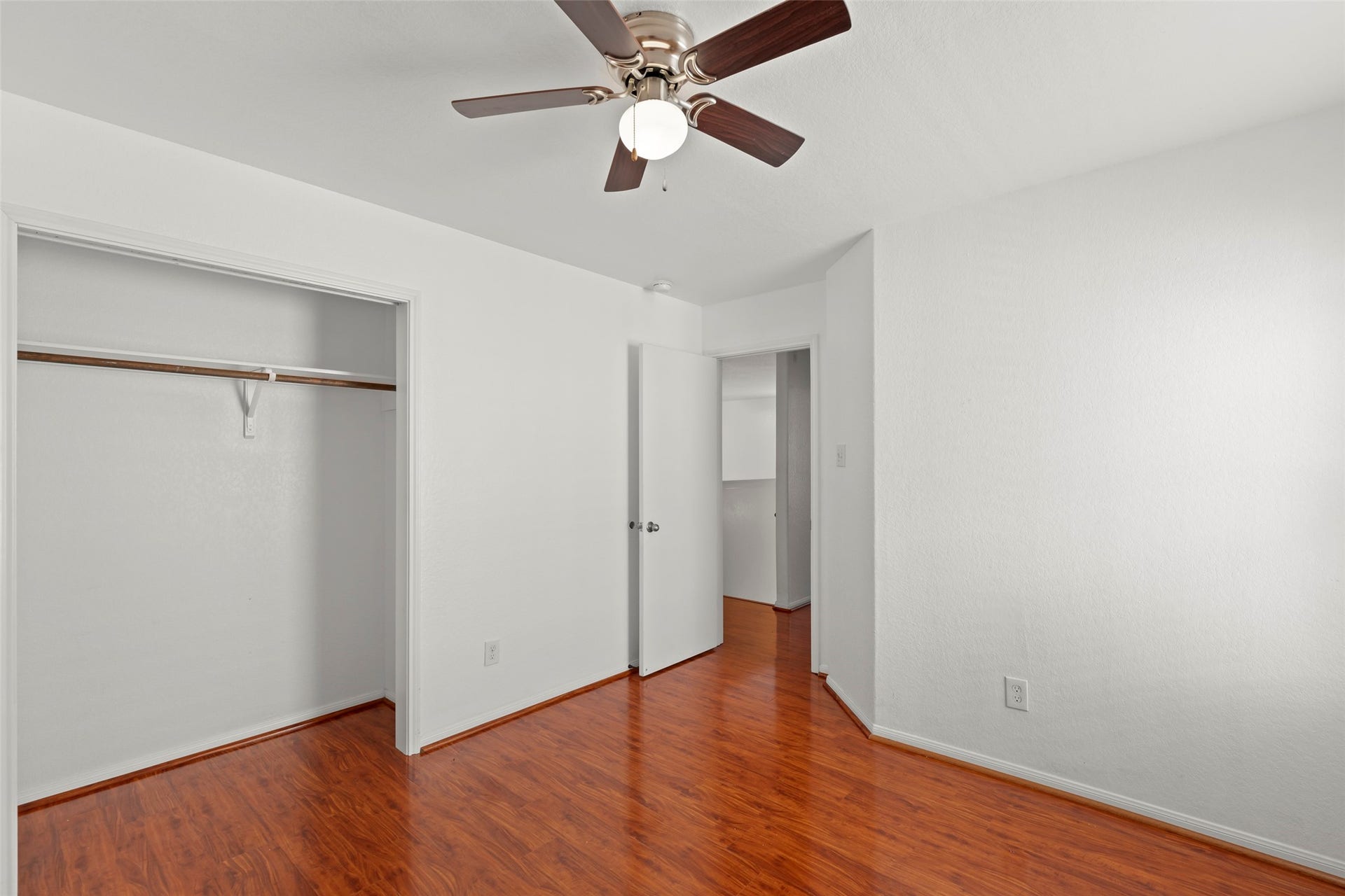 20114 Windystone Drive, Katy, TX 77449