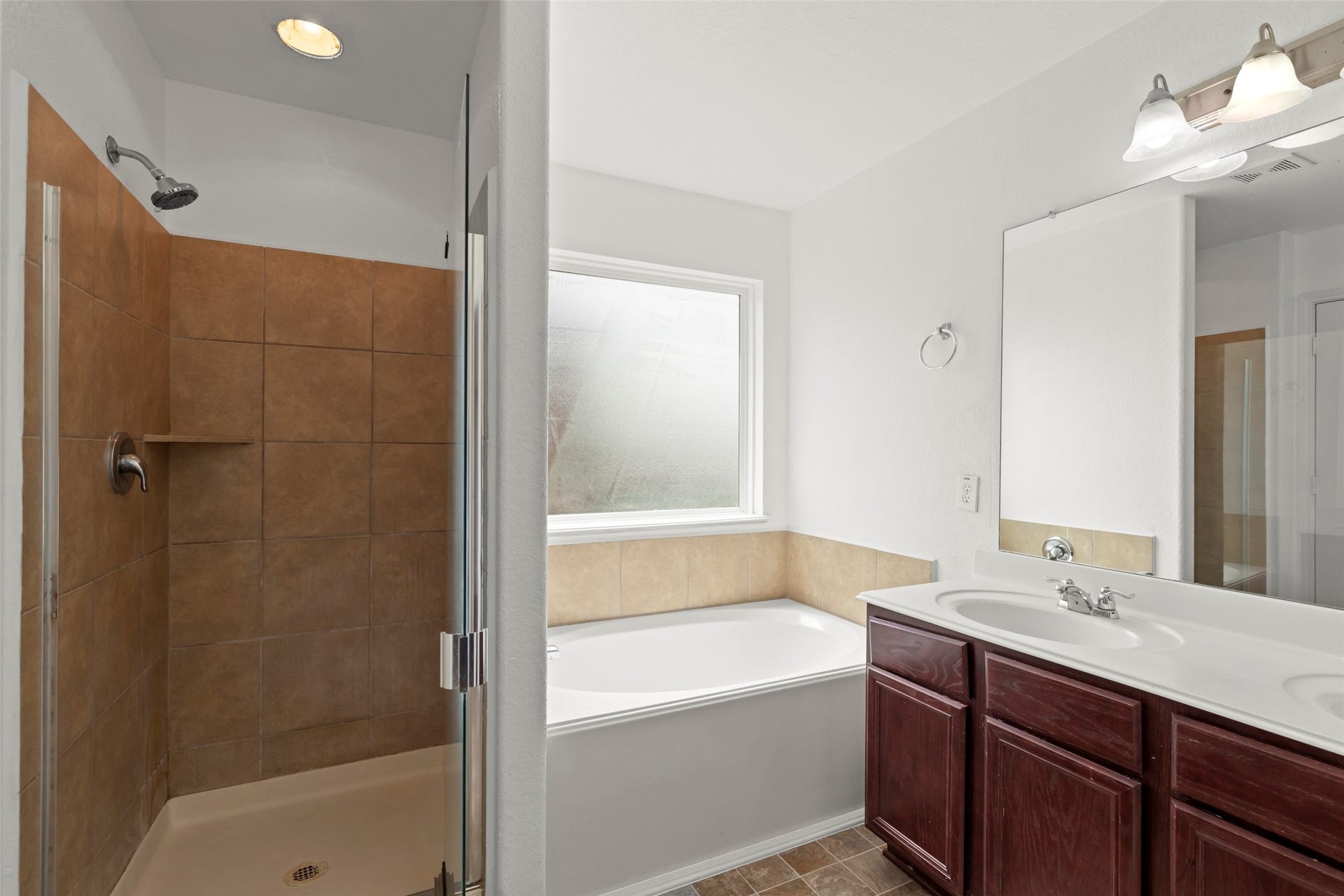 20114 Windystone Drive, Katy, TX 77449