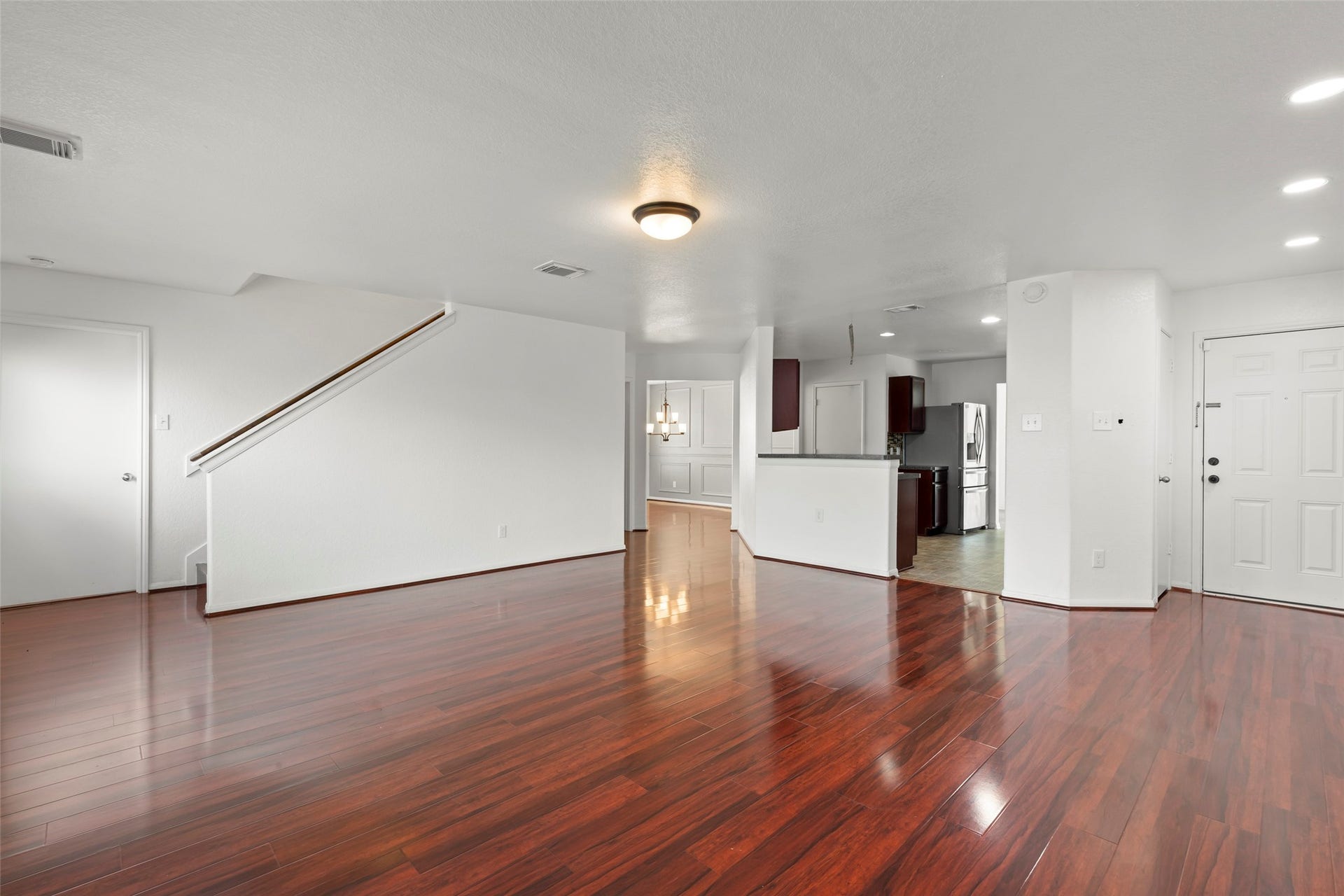 20114 Windystone Drive, Katy, TX 77449