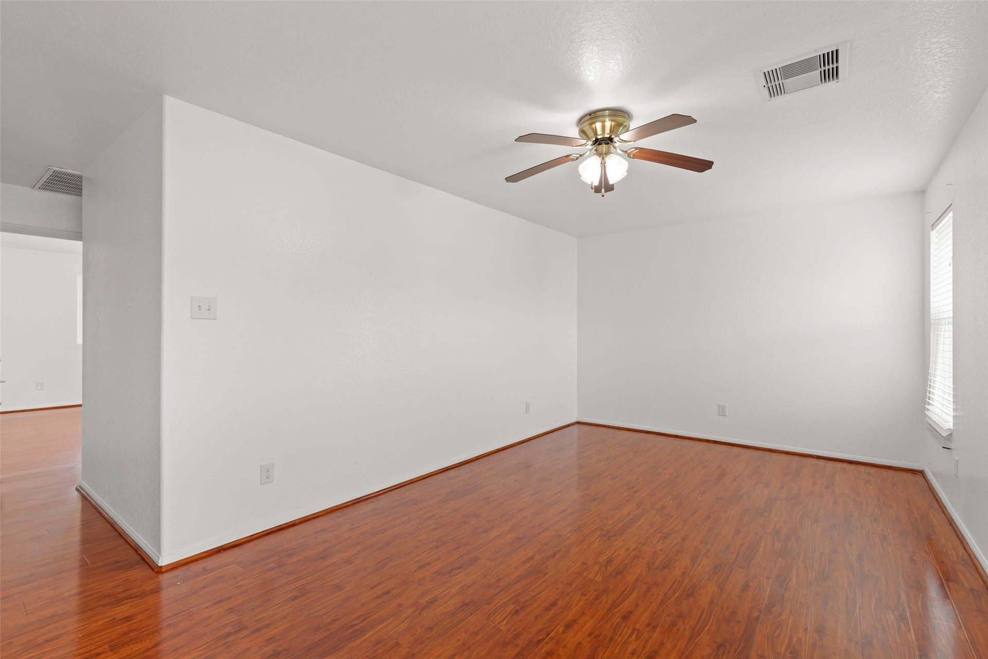 20114 Windystone Drive, Katy, TX 77449