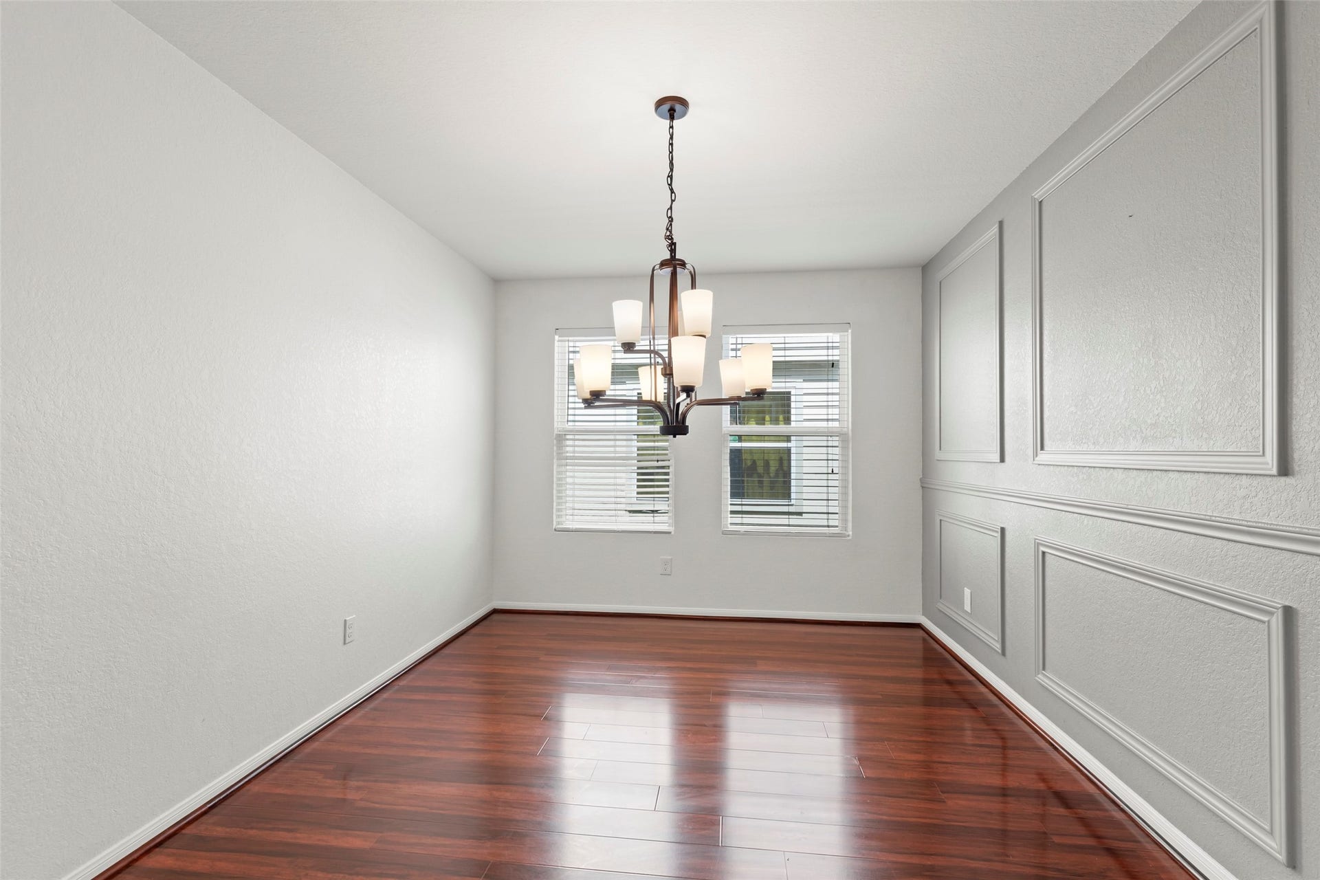 20114 Windystone Drive, Katy, TX 77449