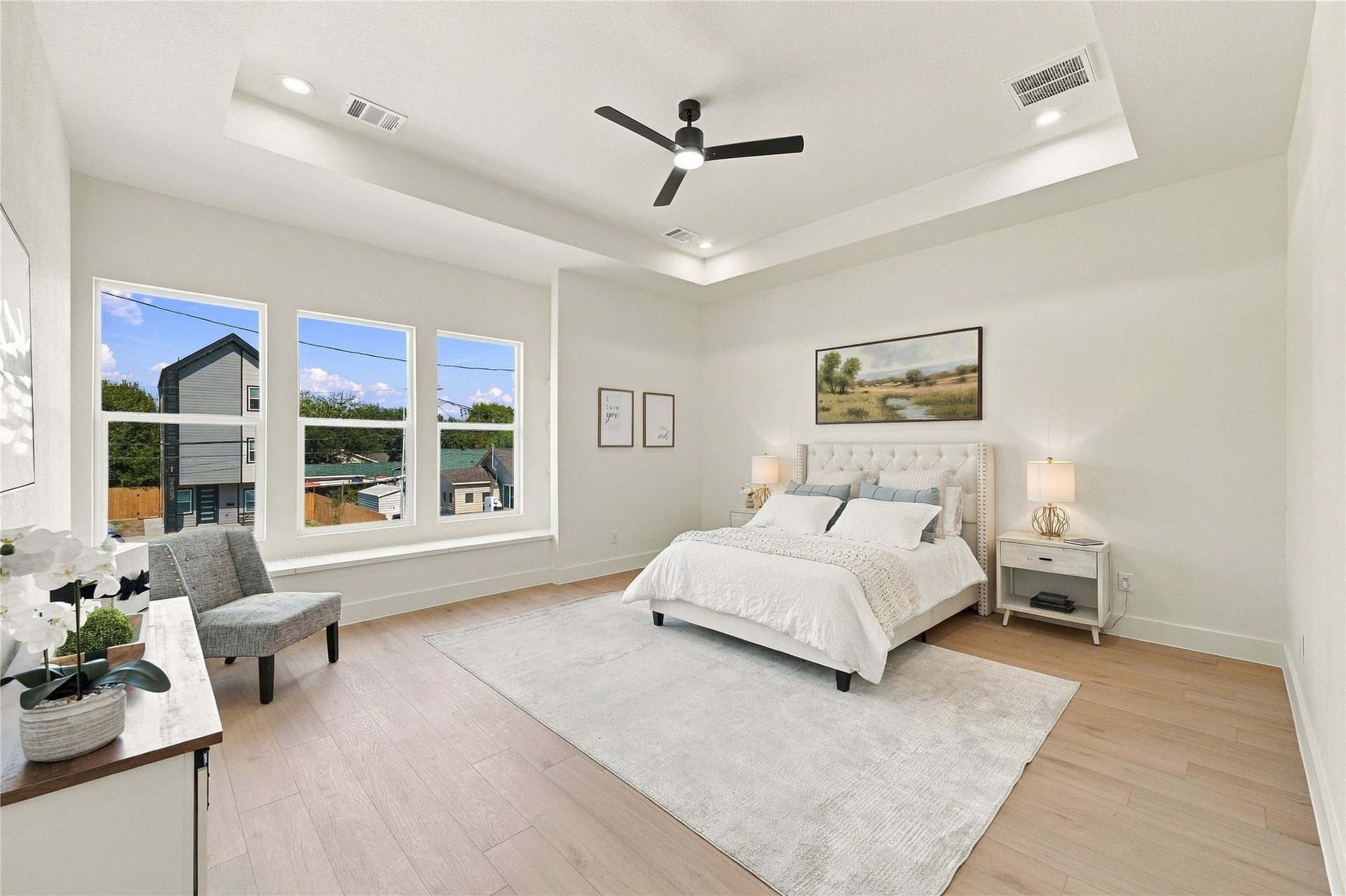 4806 Farmer Street, Houston, TX 77020 4806 Farmer Street, Houston, TX 77020