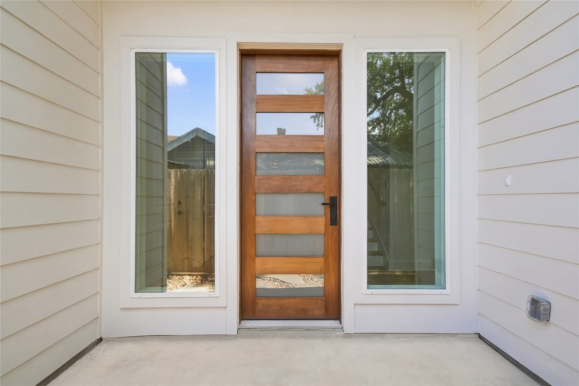 4806 Farmer Street, Houston, TX 77020 4806 Farmer Street, Houston, TX 77020