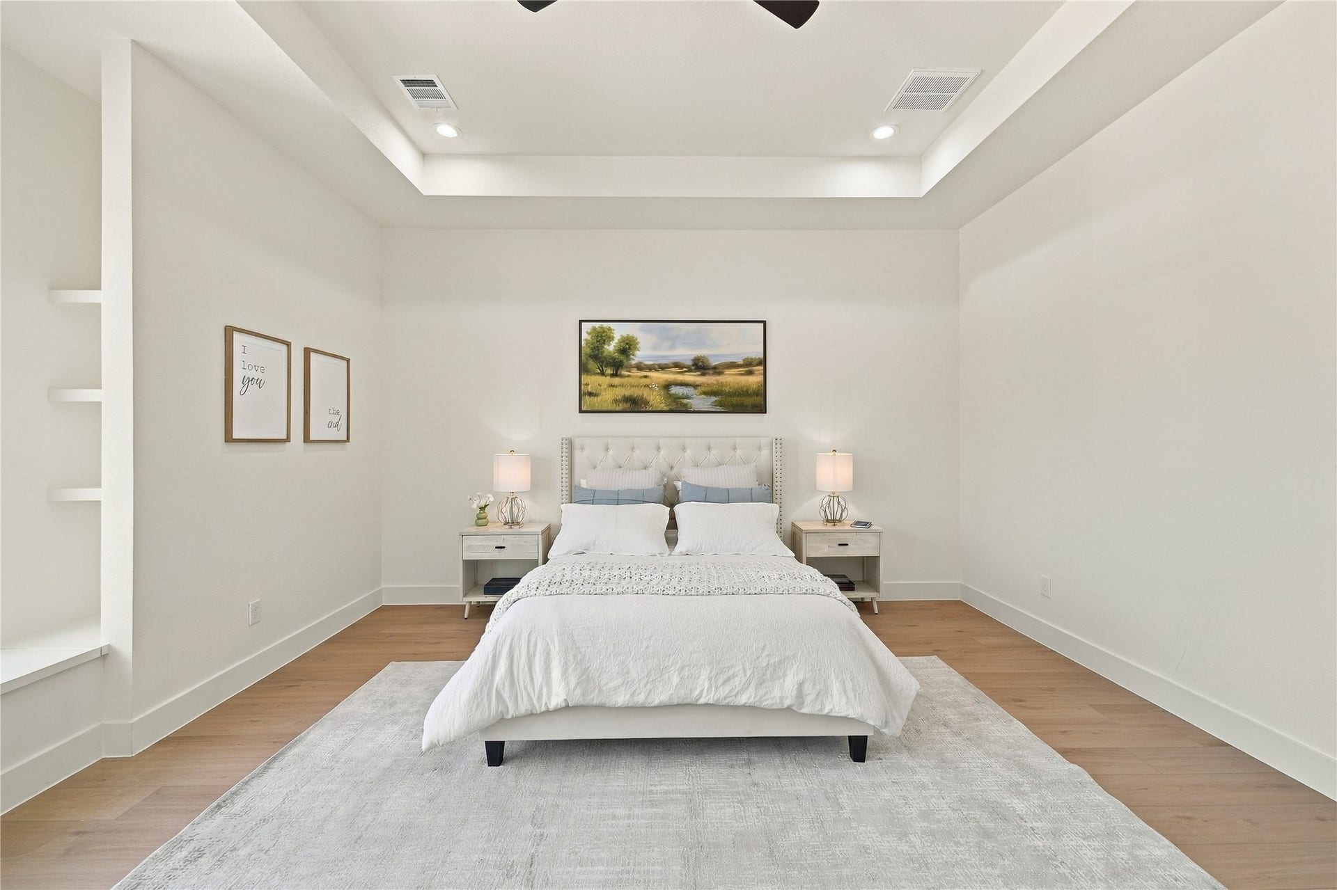 4806 Farmer Street, Houston, TX 77020 4806 Farmer Street, Houston, TX 77020