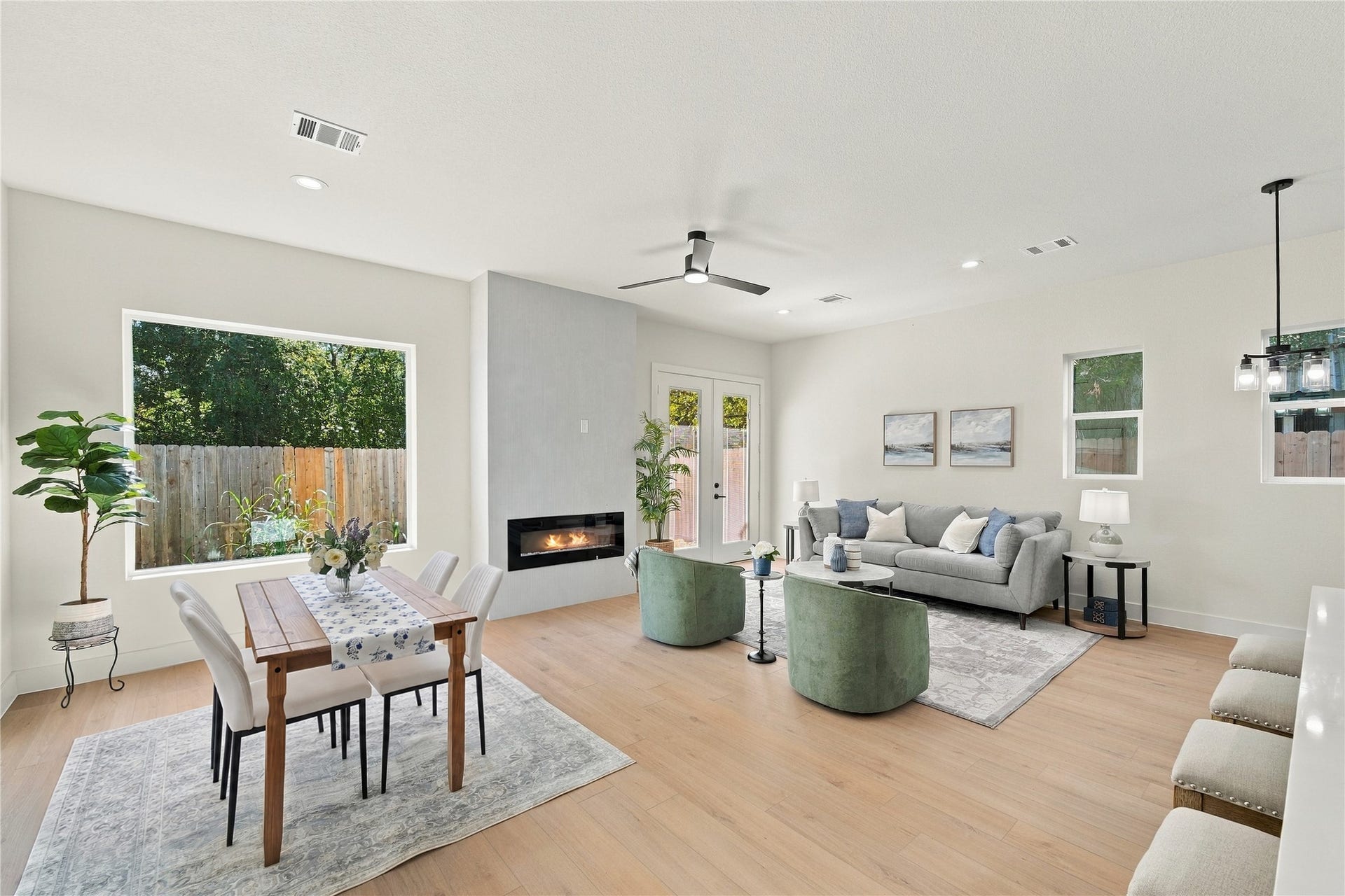 4806 Farmer Street, Houston, TX 77020 4806 Farmer Street, Houston, TX 77020