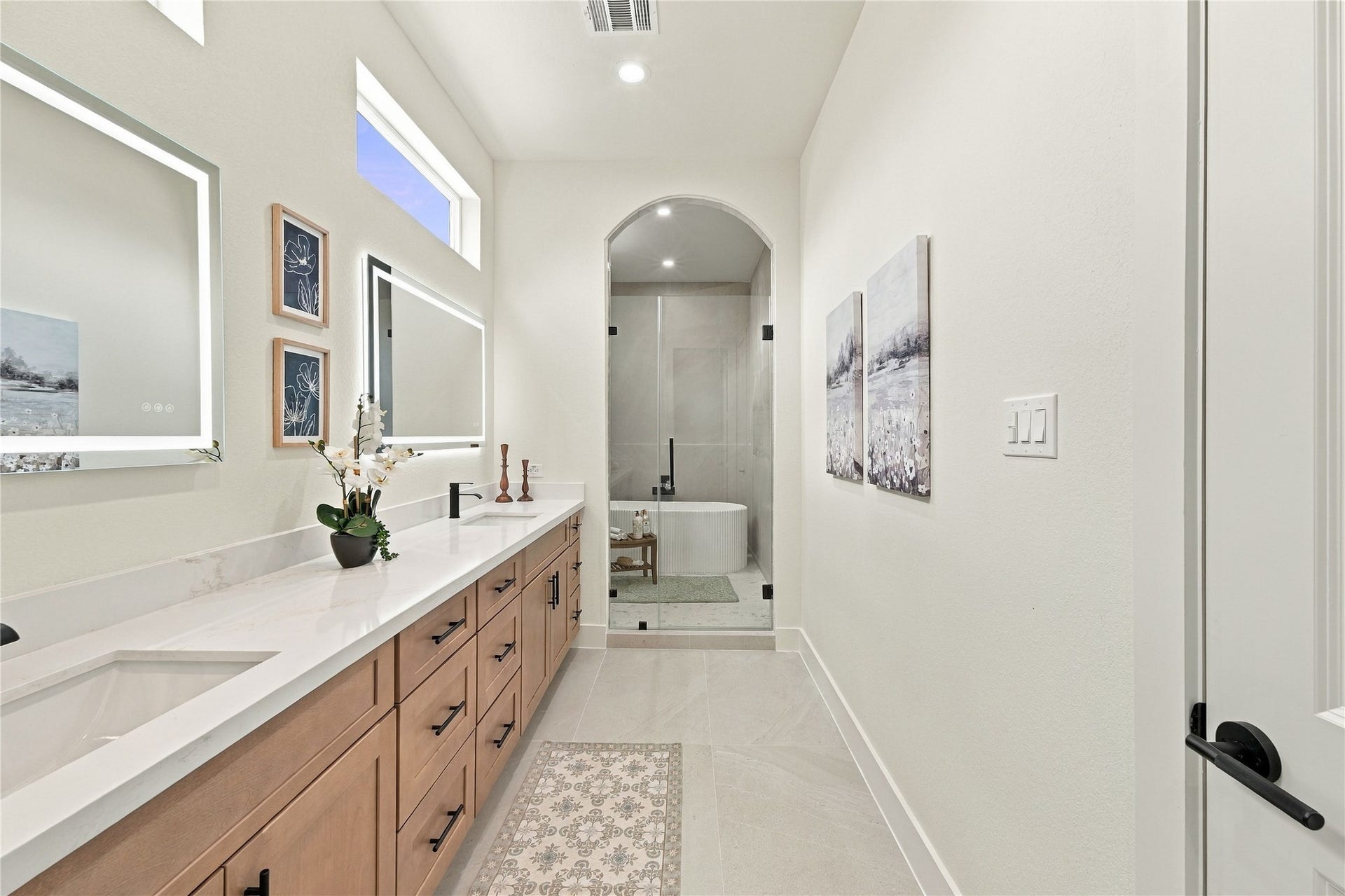 4806 Farmer Street, Houston, TX 77020 4806 Farmer Street, Houston, TX 77020