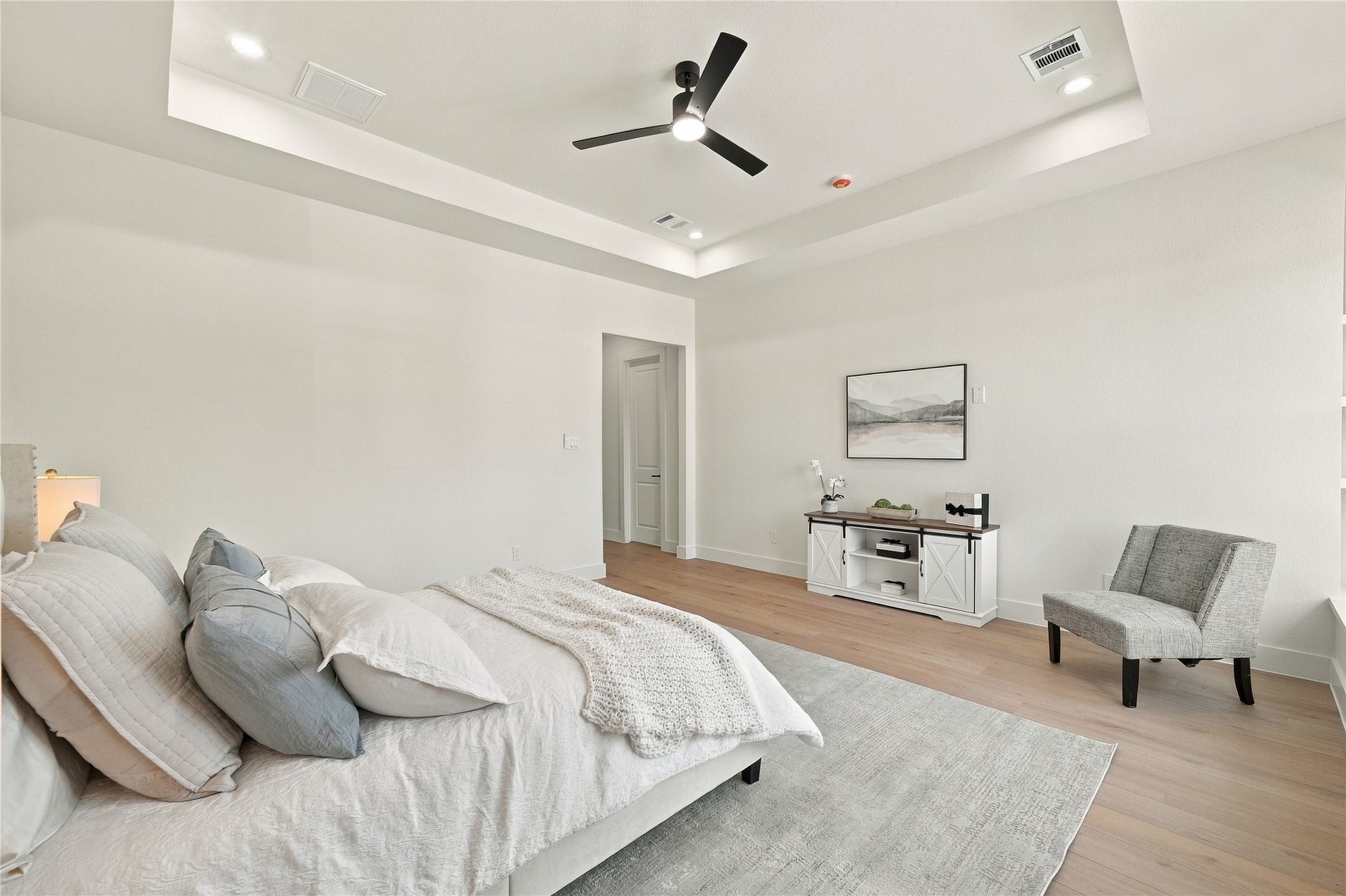 4806 Farmer Street, Houston, TX 77020 4806 Farmer Street, Houston, TX 77020