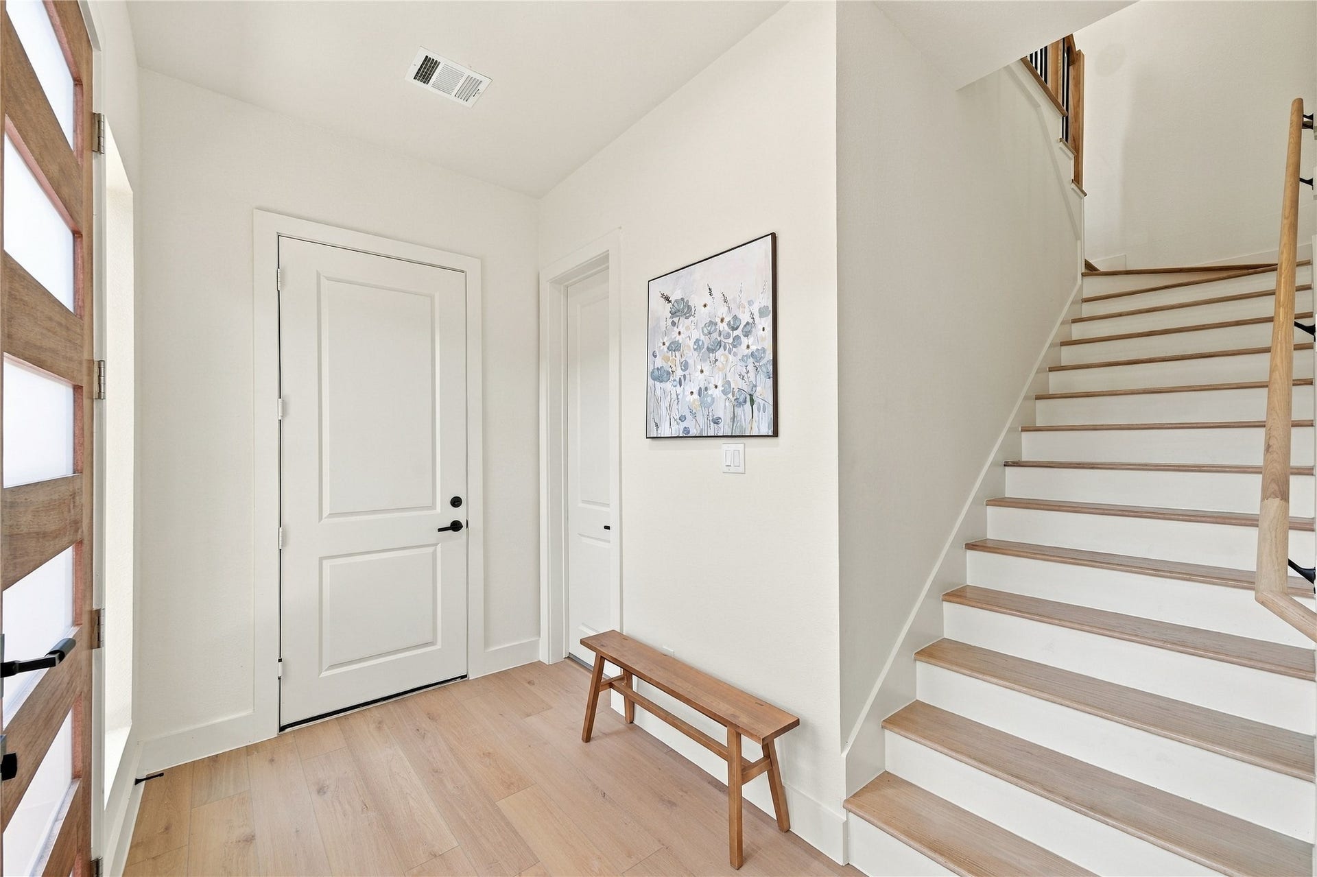 4806 Farmer Street, Houston, TX 77020 4806 Farmer Street, Houston, TX 77020