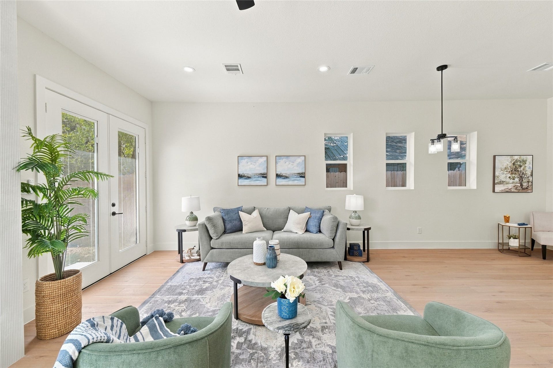 4806 Farmer Street, Houston, TX 77020 4806 Farmer Street, Houston, TX 77020