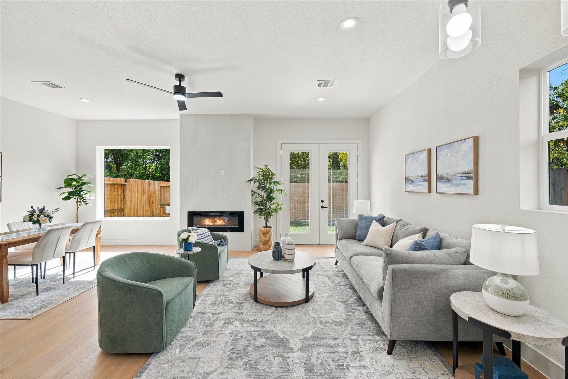 4806 Farmer Street, Houston, TX 77020 4806 Farmer Street, Houston, TX 77020