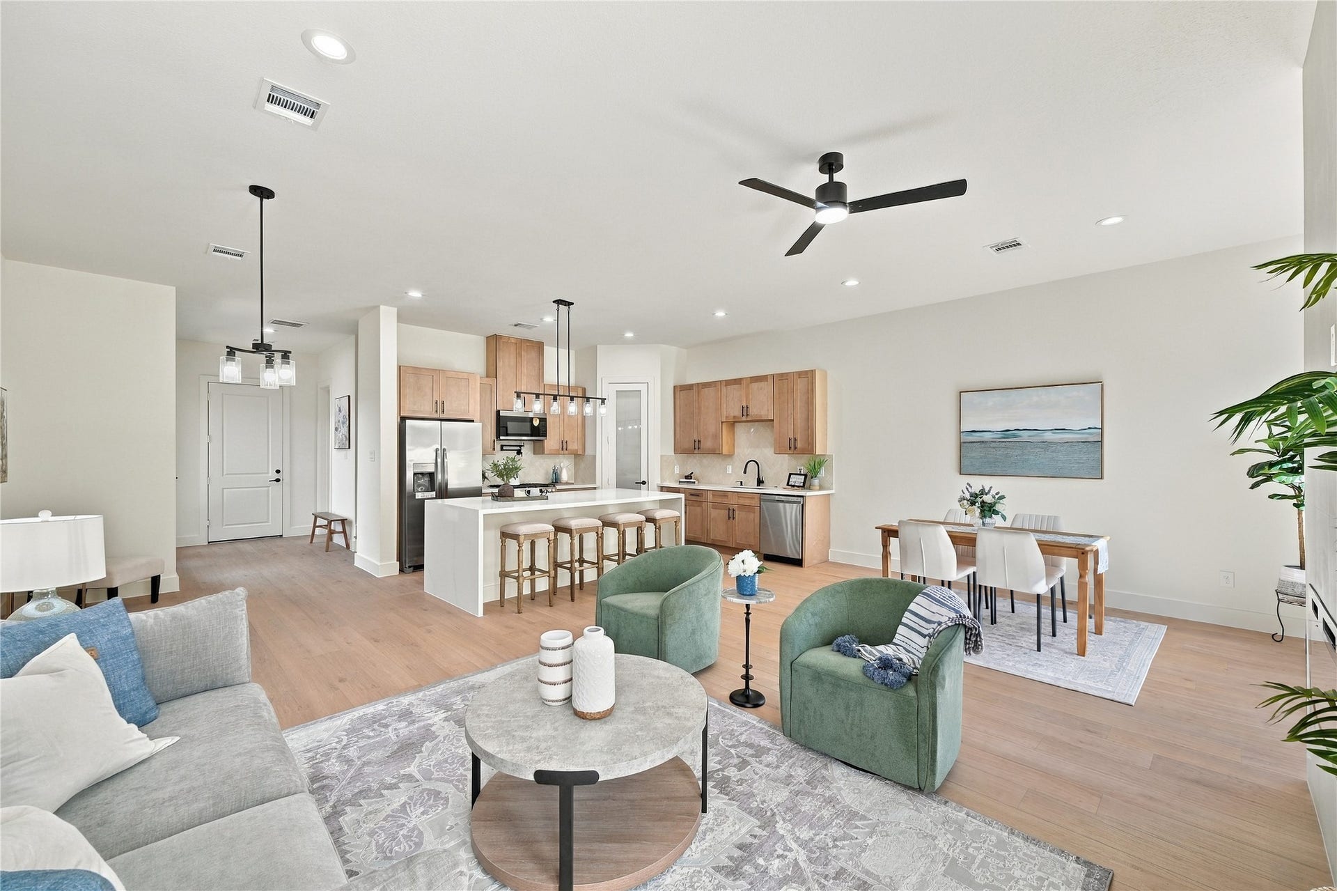 4806 Farmer Street, Houston, TX 77020 4806 Farmer Street, Houston, TX 77020