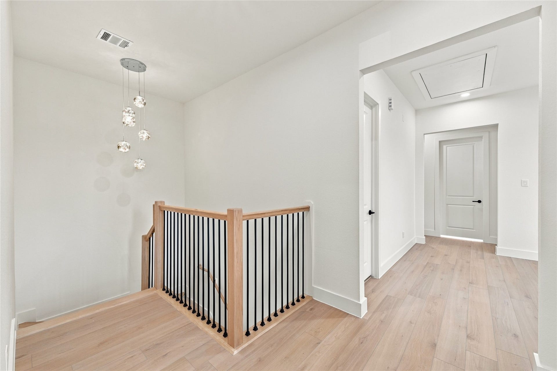 4806 Farmer Street, Houston, TX 77020 4806 Farmer Street, Houston, TX 77020