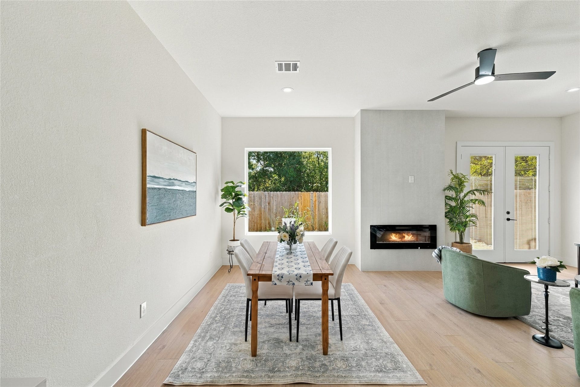 4806 Farmer Street, Houston, TX 77020 4806 Farmer Street, Houston, TX 77020