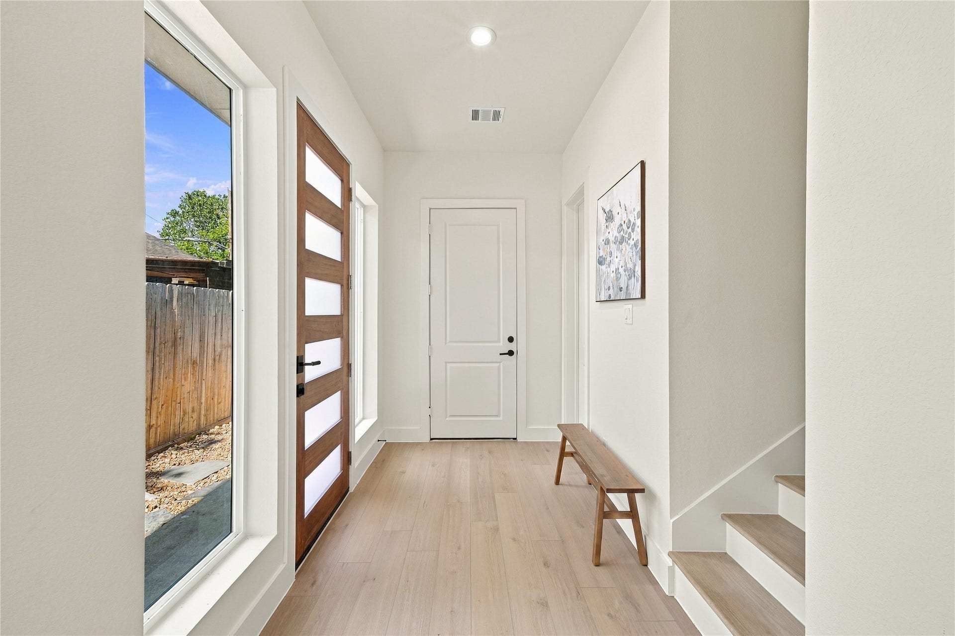 4806 Farmer Street, Houston, TX 77020 4806 Farmer Street, Houston, TX 77020