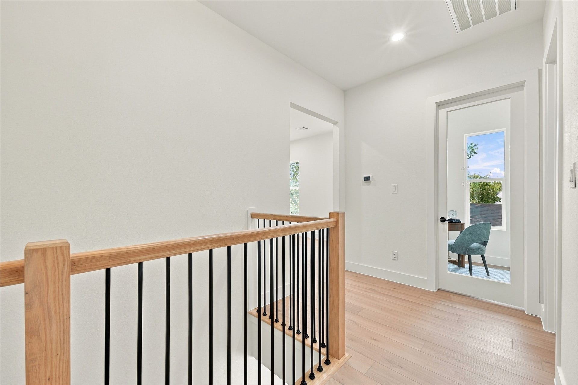 4806 Farmer Street, Houston, TX 77020 4806 Farmer Street, Houston, TX 77020