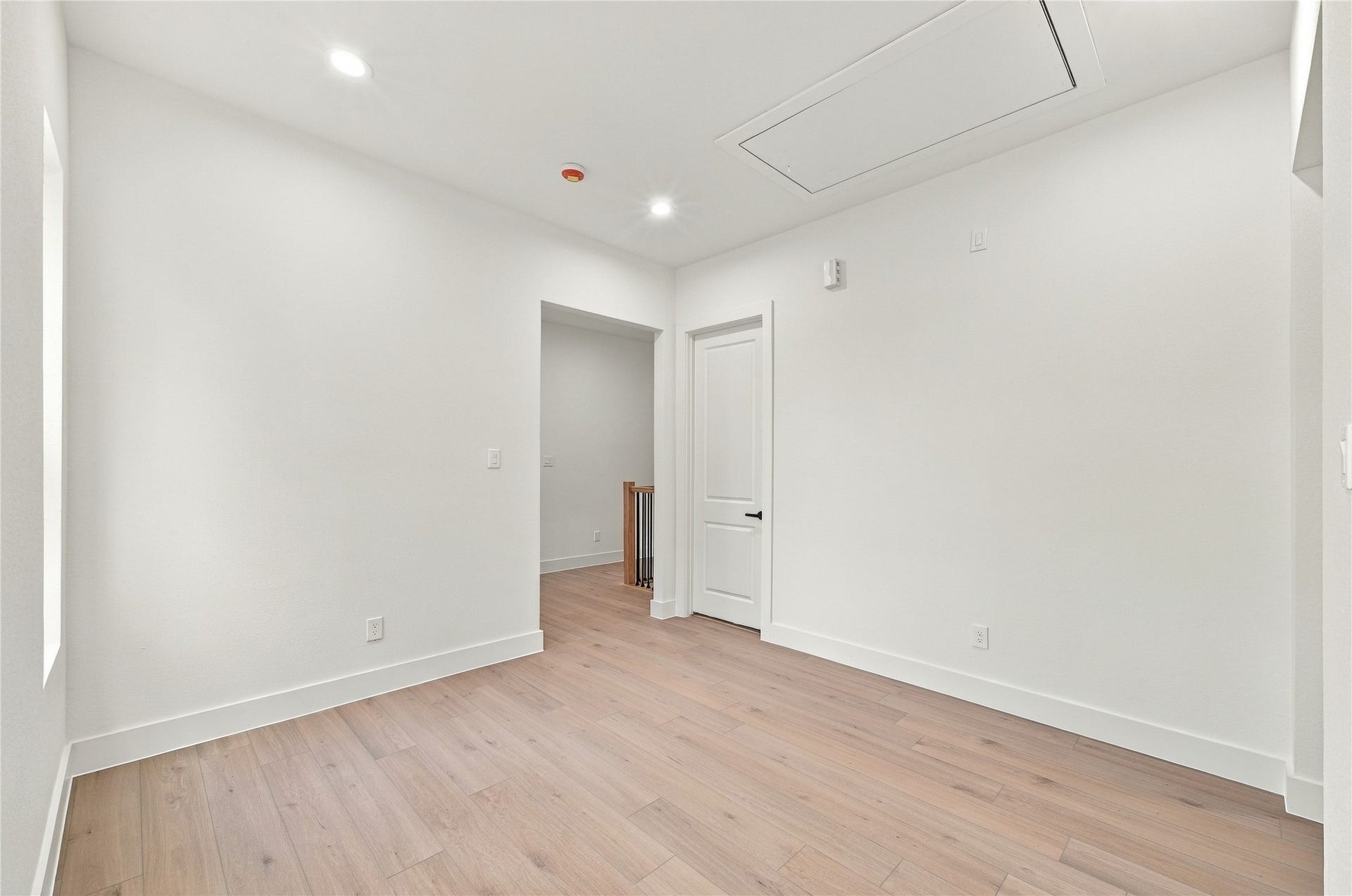4806 Farmer Street, Houston, TX 77020 4806 Farmer Street, Houston, TX 77020