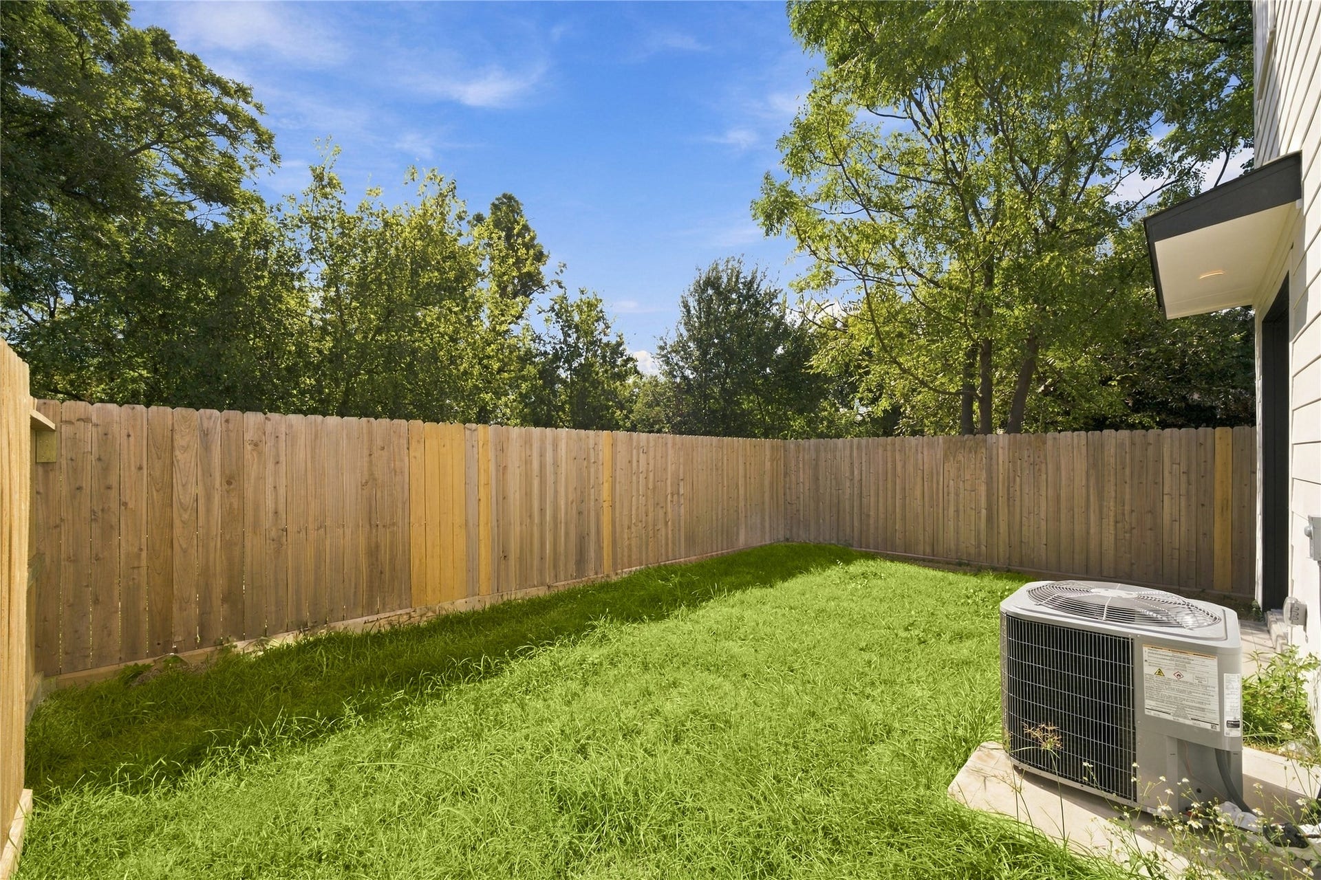 4806 Farmer Street, Houston, TX 77020 4806 Farmer Street, Houston, TX 77020