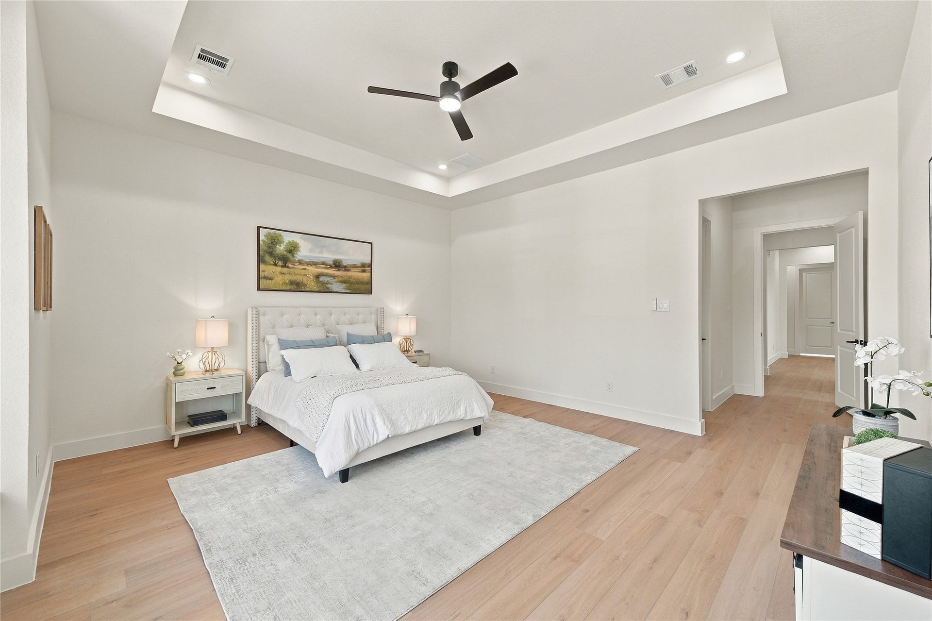 4806 Farmer Street, Houston, TX 77020 4806 Farmer Street, Houston, TX 77020