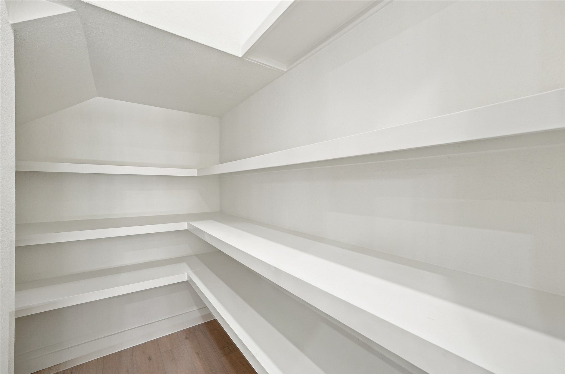 4806 Farmer Street, Houston, TX 77020 4806 Farmer Street, Houston, TX 77020