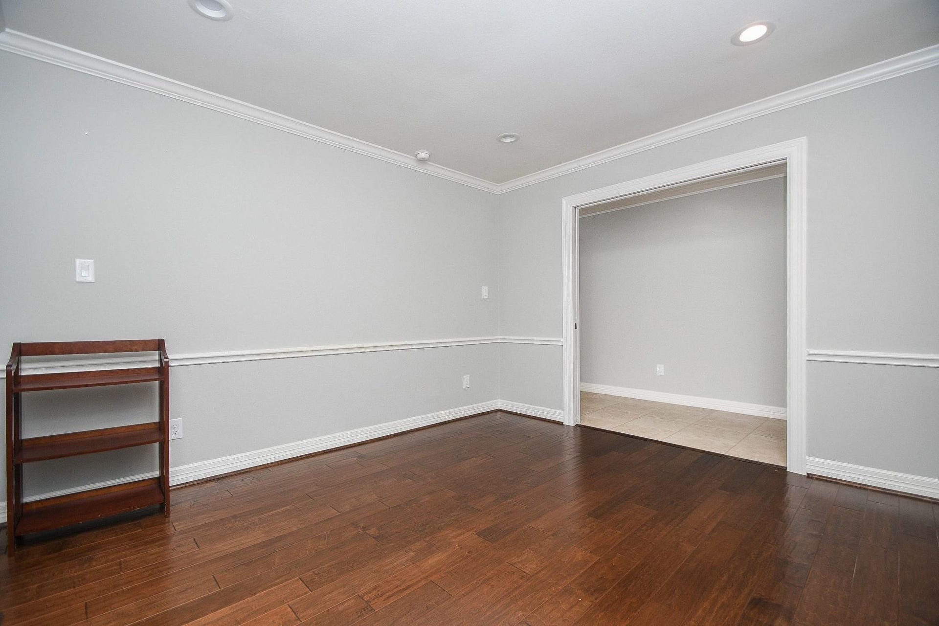 5422 Rutherglenn Drive, Houston, TX 77096 5422 Rutherglenn Drive, Houston, TX 77096