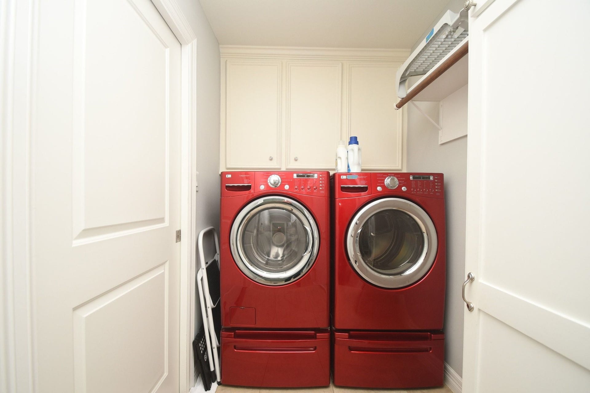 5422 Rutherglenn Drive, Houston, TX 77096 5422 Rutherglenn Drive, Houston, TX 77096