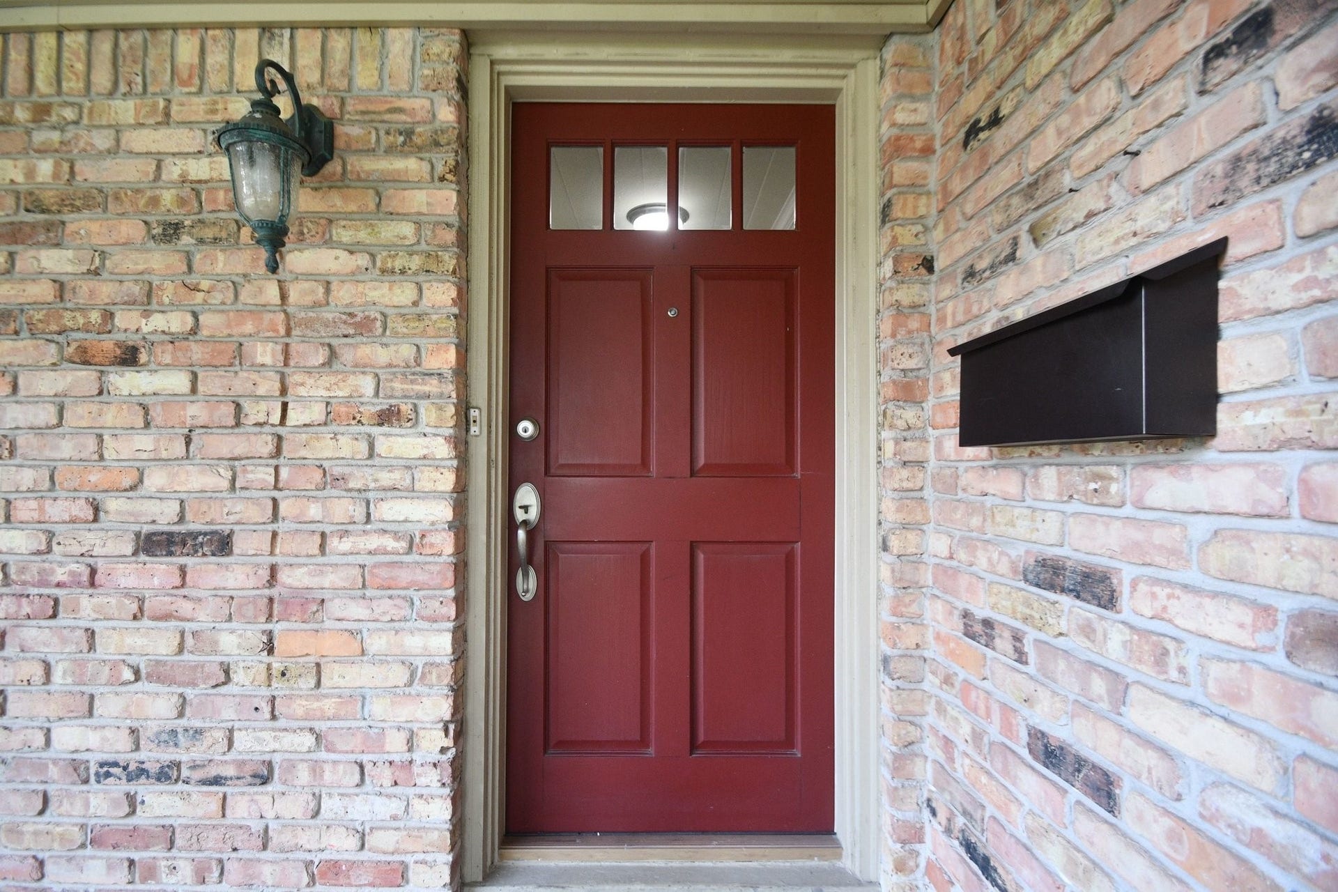 5422 Rutherglenn Drive, Houston, TX 77096 5422 Rutherglenn Drive, Houston, TX 77096