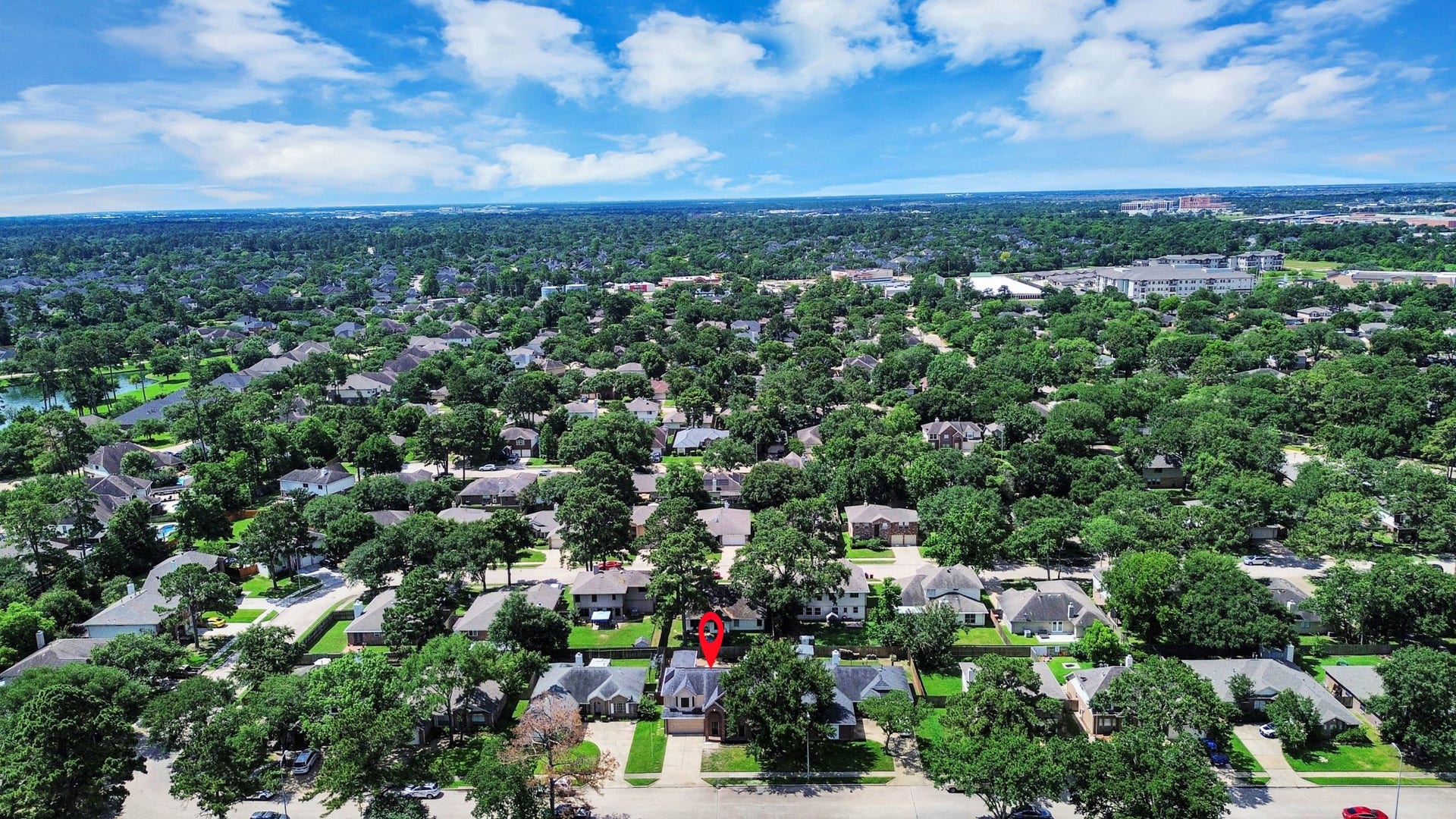 14622 Golden Cypress Lane, Cypress, TX 77429 14622 Golden Cypress Lane, Cypress, TX 77429