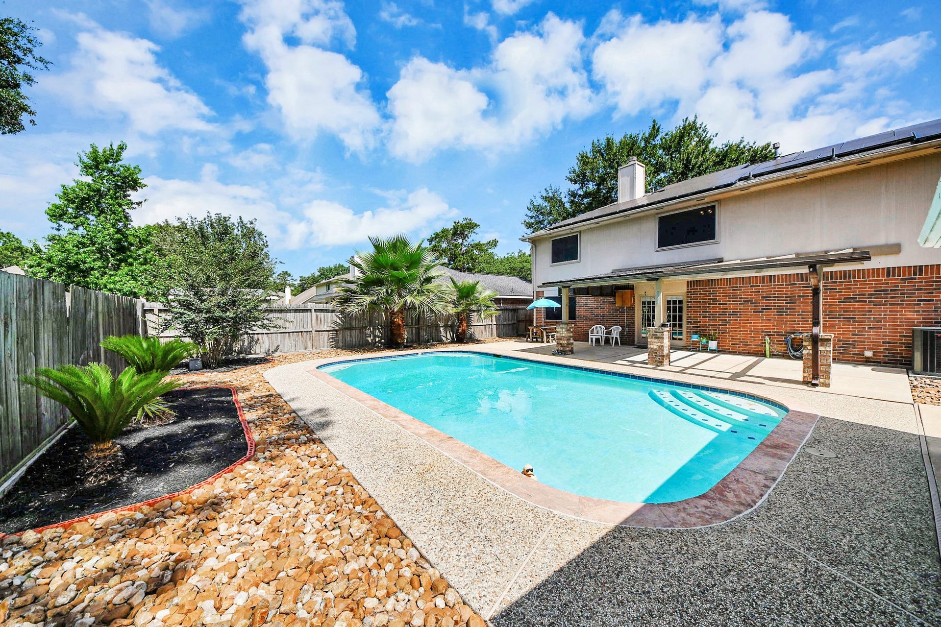 14622 Golden Cypress Lane, Cypress, TX 77429 14622 Golden Cypress Lane, Cypress, TX 77429